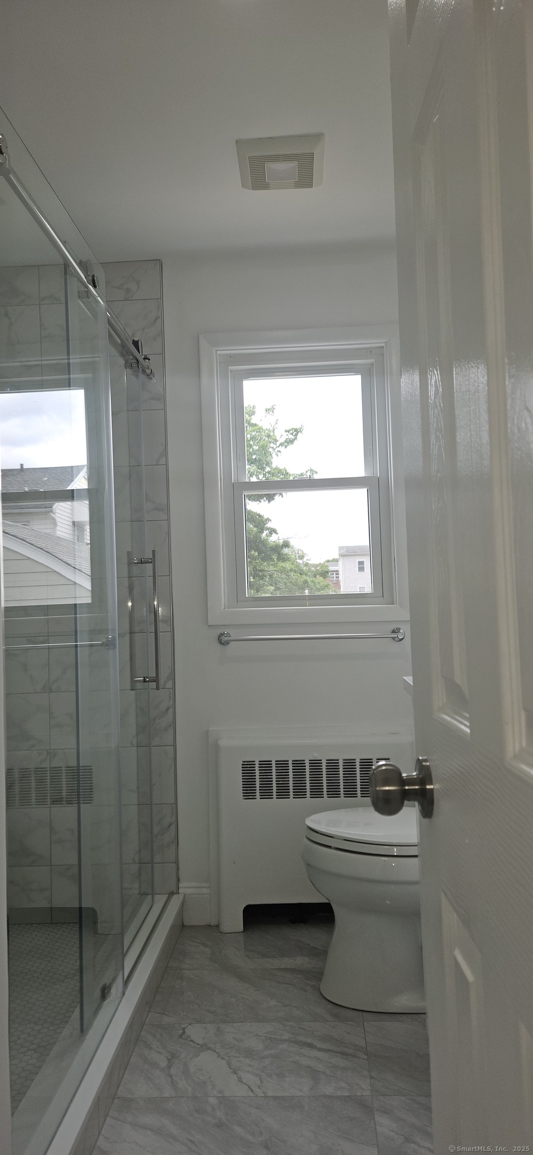 265 Harlem Avenue, Bridgeport, Connecticut image 17
