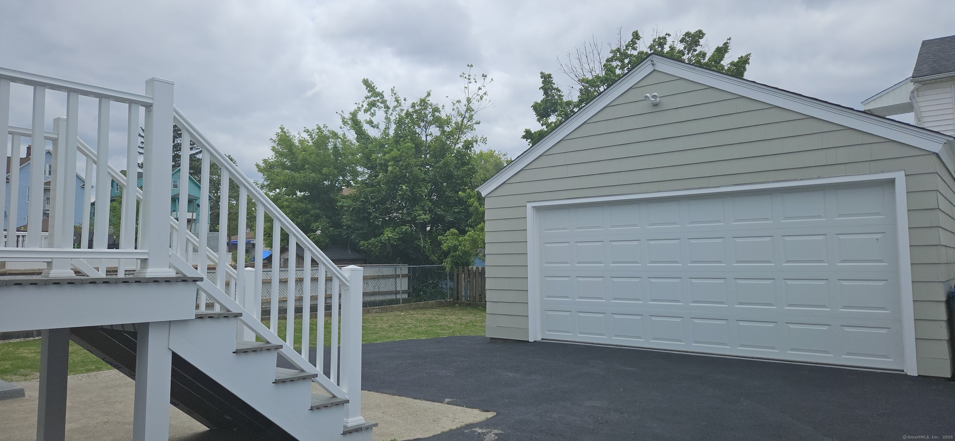 265 Harlem Avenue, Bridgeport, Connecticut image 4