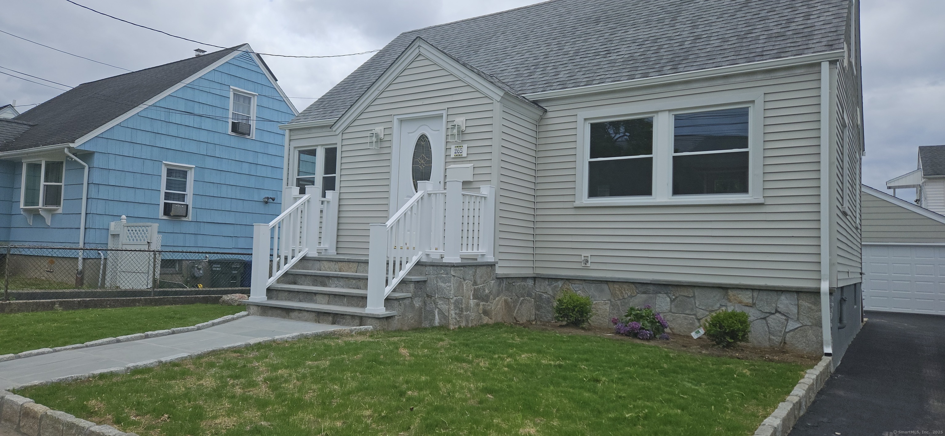 265 Harlem Avenue, Bridgeport, Connecticut image 3