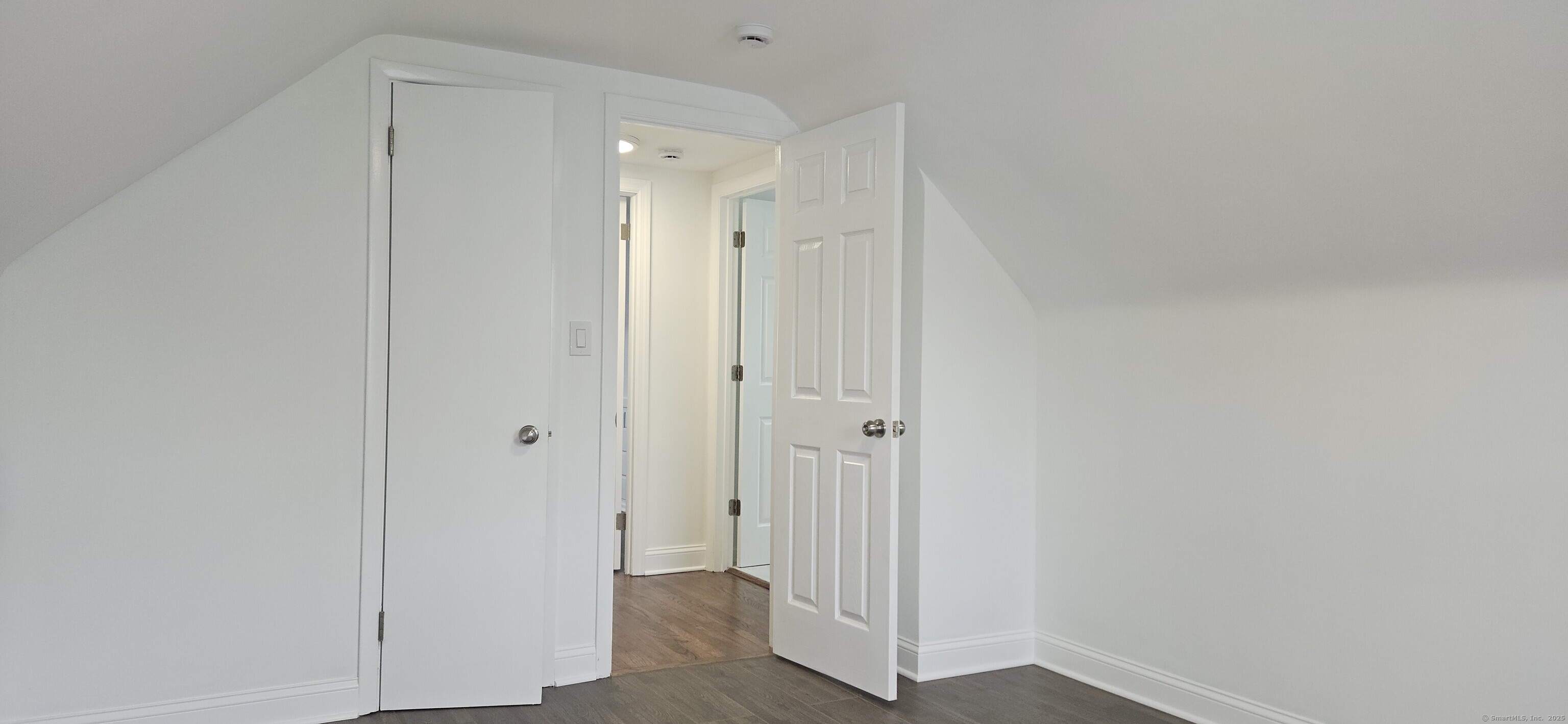 265 Harlem Avenue, Bridgeport, Connecticut image 25