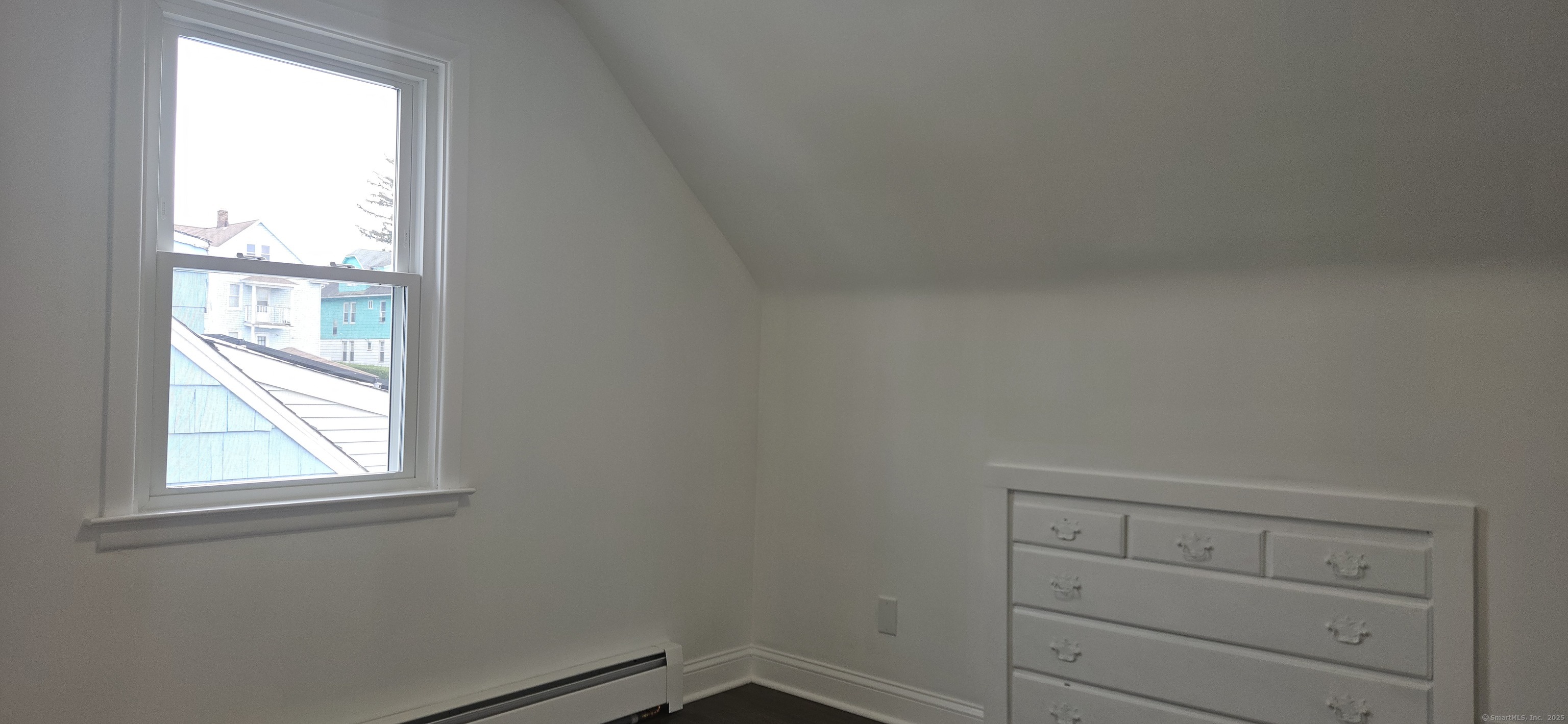 265 Harlem Avenue, Bridgeport, Connecticut image 20