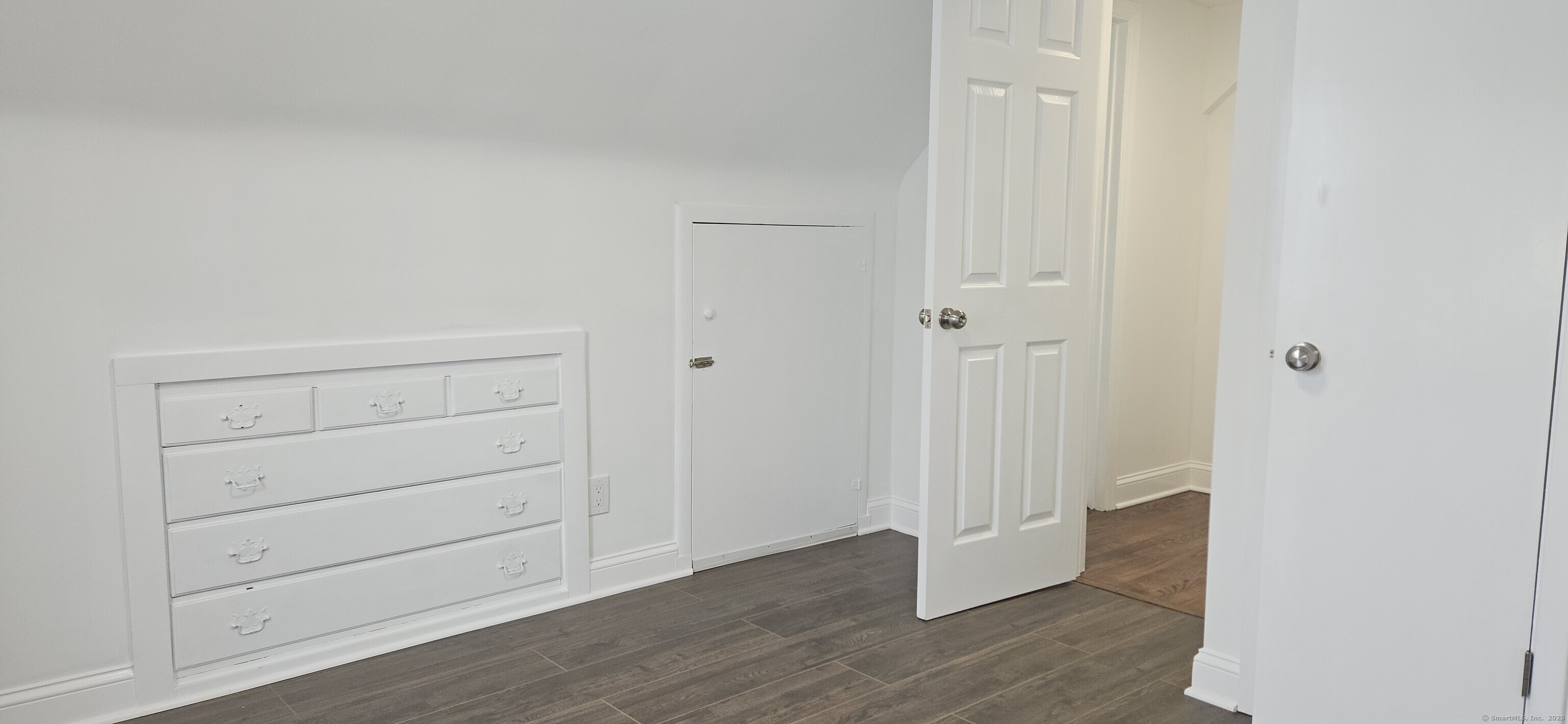 265 Harlem Avenue, Bridgeport, Connecticut image 21