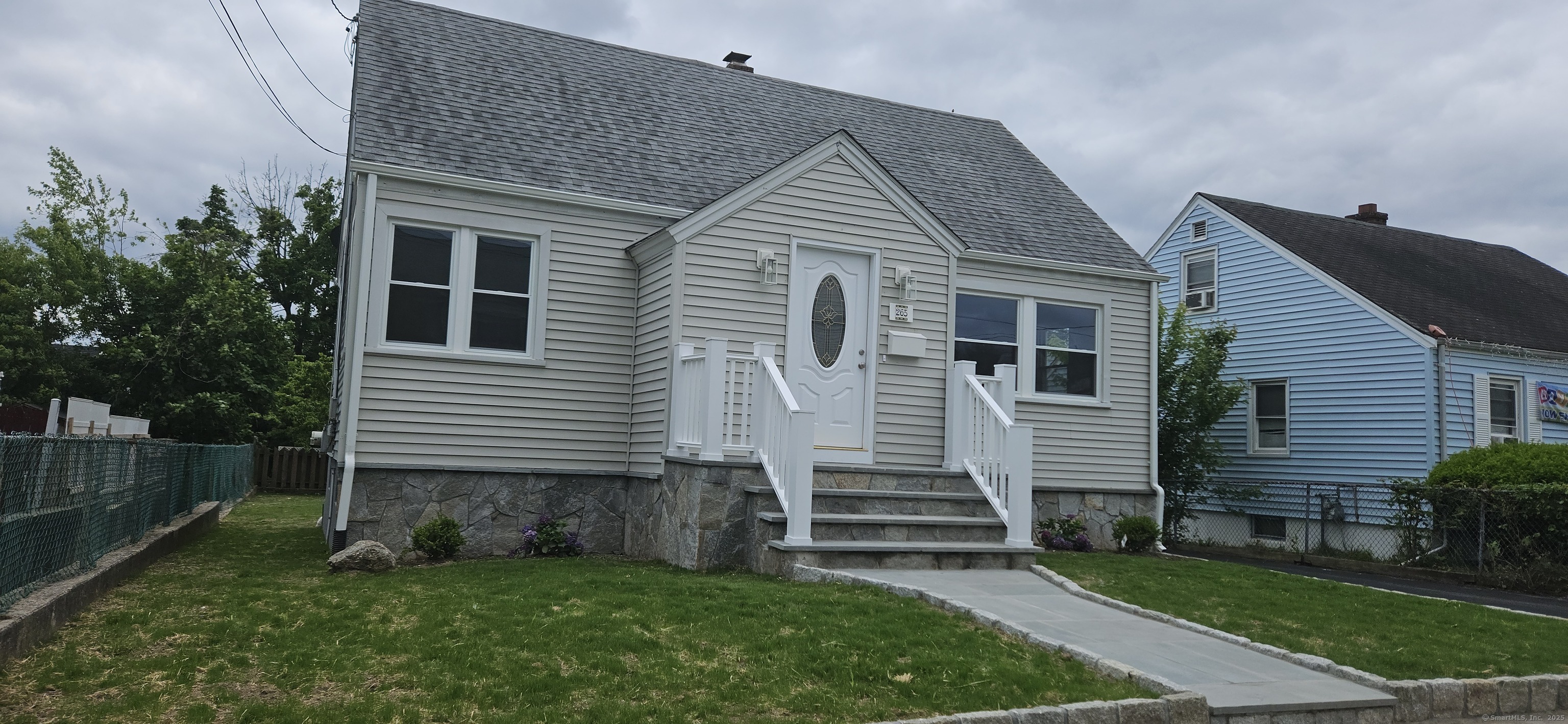 265 Harlem Avenue, Bridgeport, Connecticut image 2