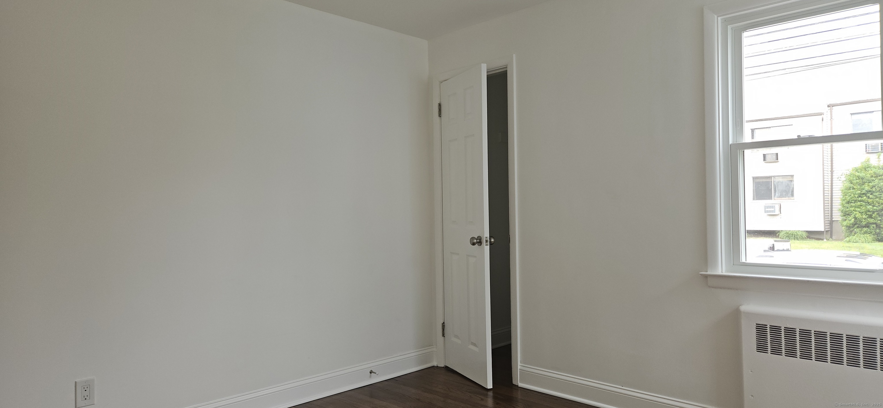 265 Harlem Avenue, Bridgeport, Connecticut image 14