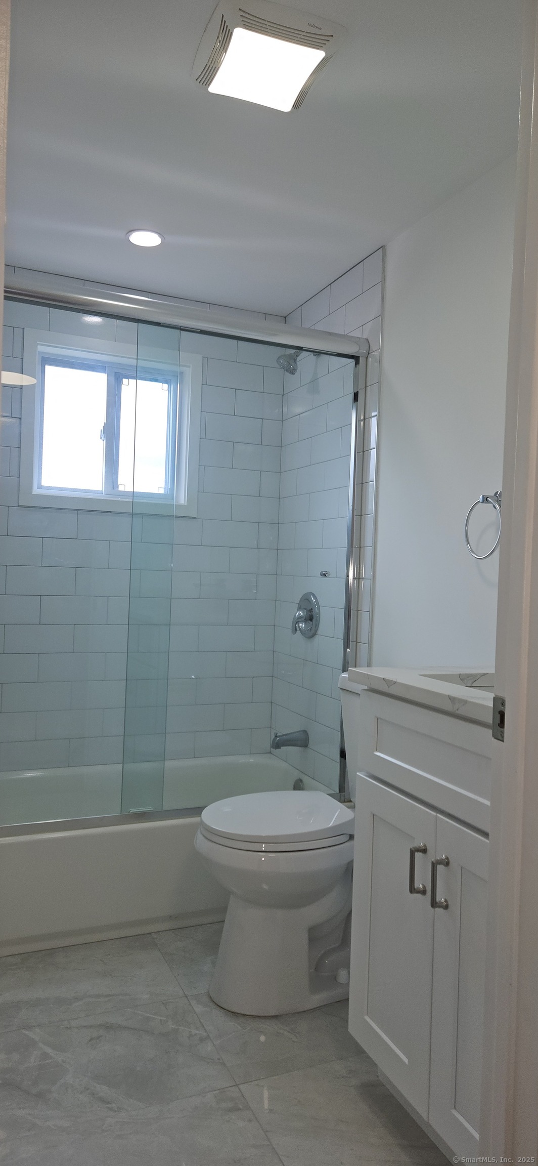 265 Harlem Avenue, Bridgeport, Connecticut image 26