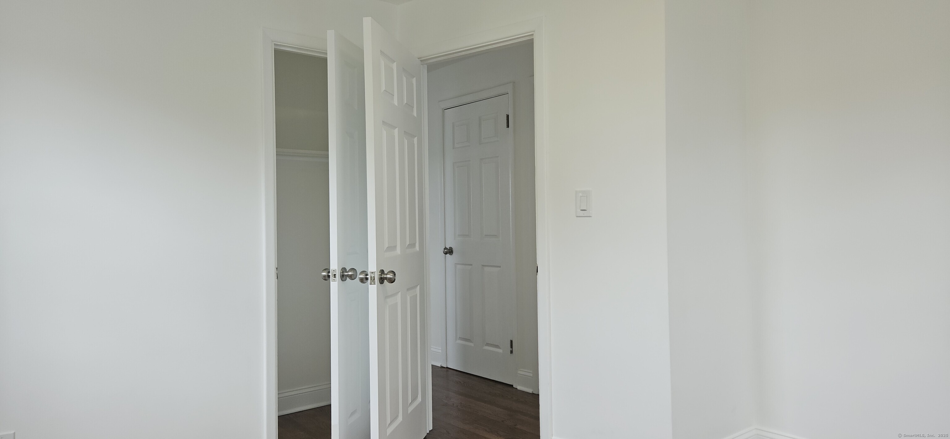 265 Harlem Avenue, Bridgeport, Connecticut image 16