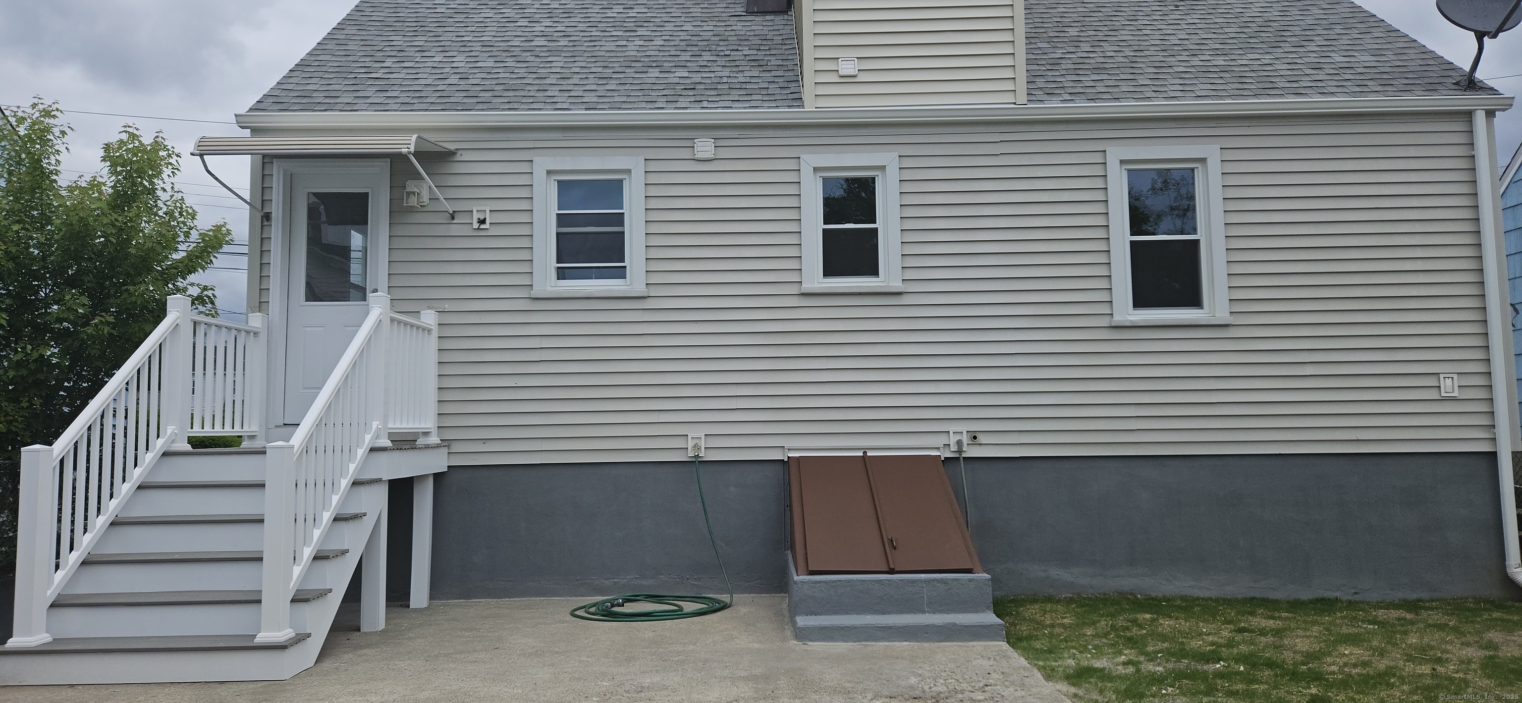 265 Harlem Avenue, Bridgeport, Connecticut image 6