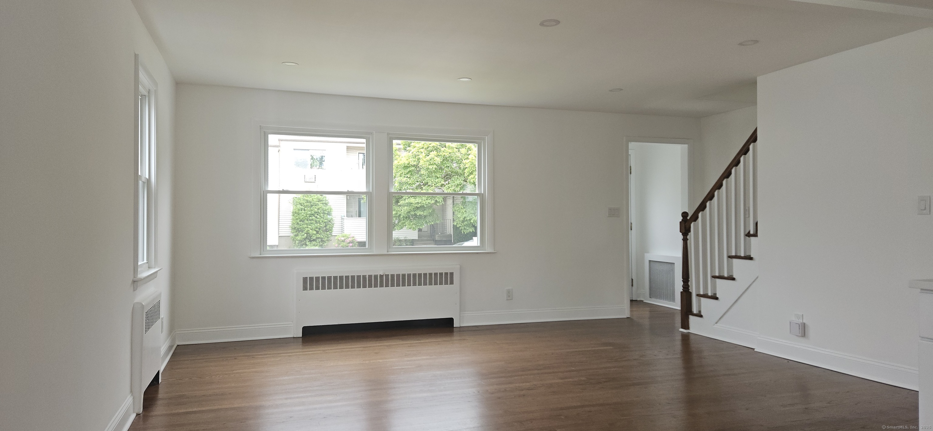 265 Harlem Avenue, Bridgeport, Connecticut image 11