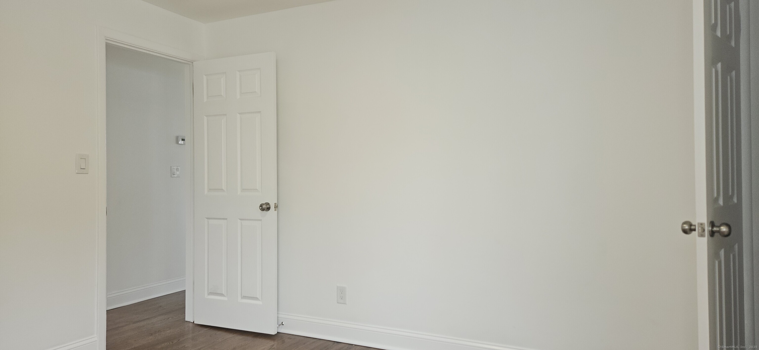 265 Harlem Avenue, Bridgeport, Connecticut image 12
