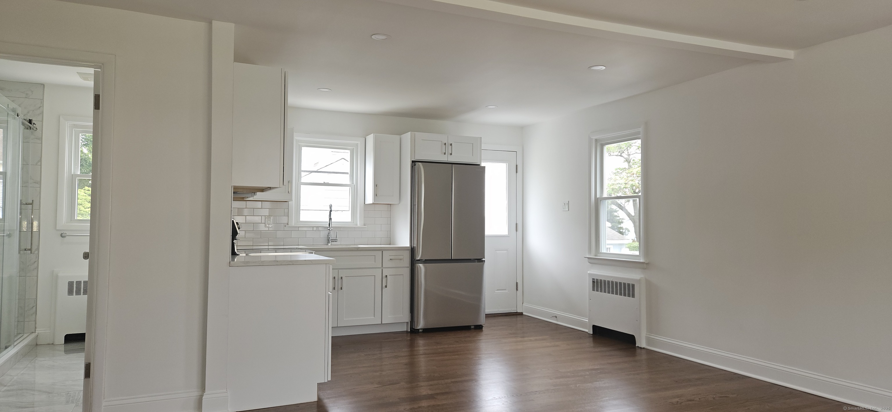 265 Harlem Avenue, Bridgeport, Connecticut image 8
