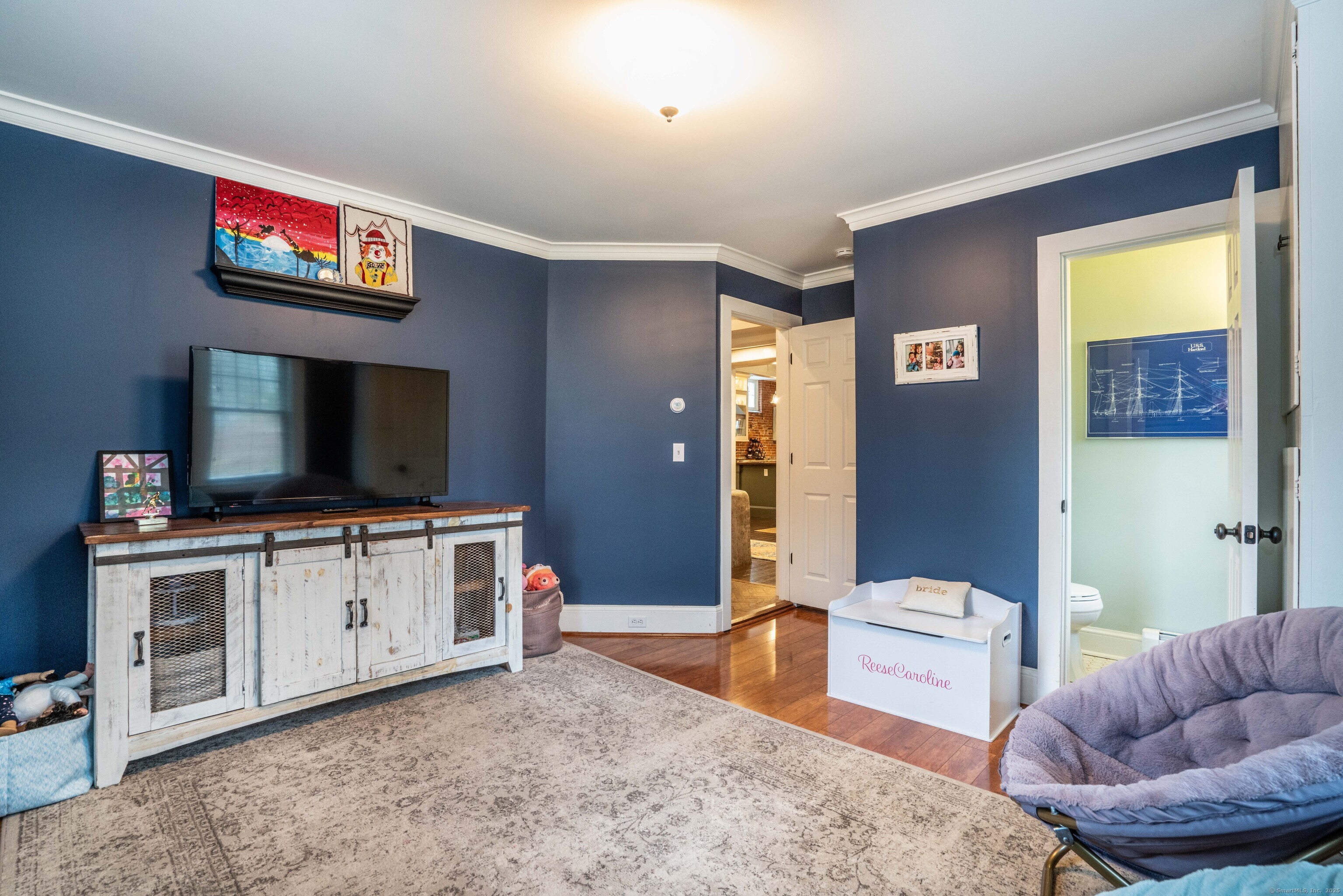 25 Old Mill Lane, West Hartford, Connecticut image 14