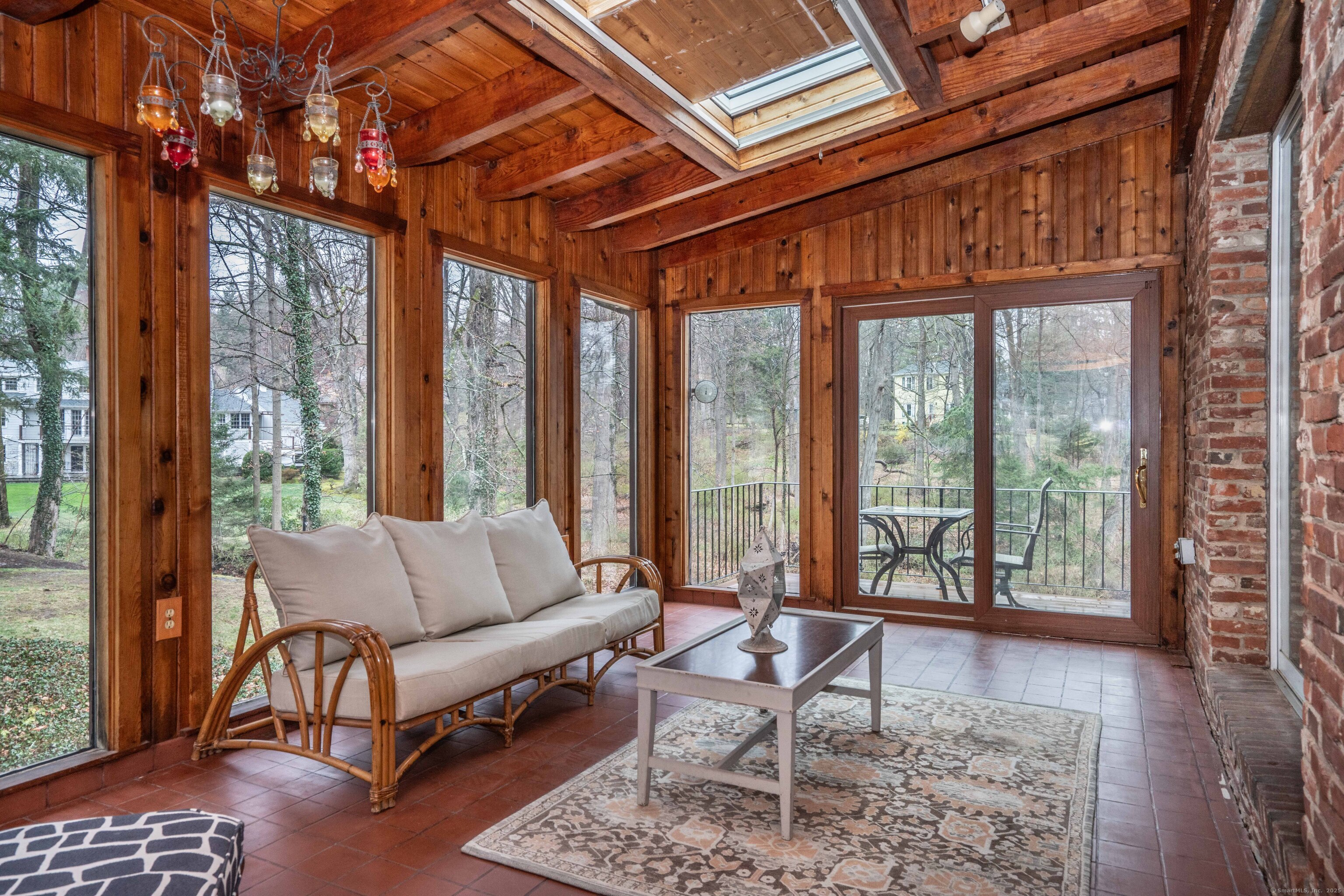 25 Old Mill Lane, West Hartford, Connecticut image 20