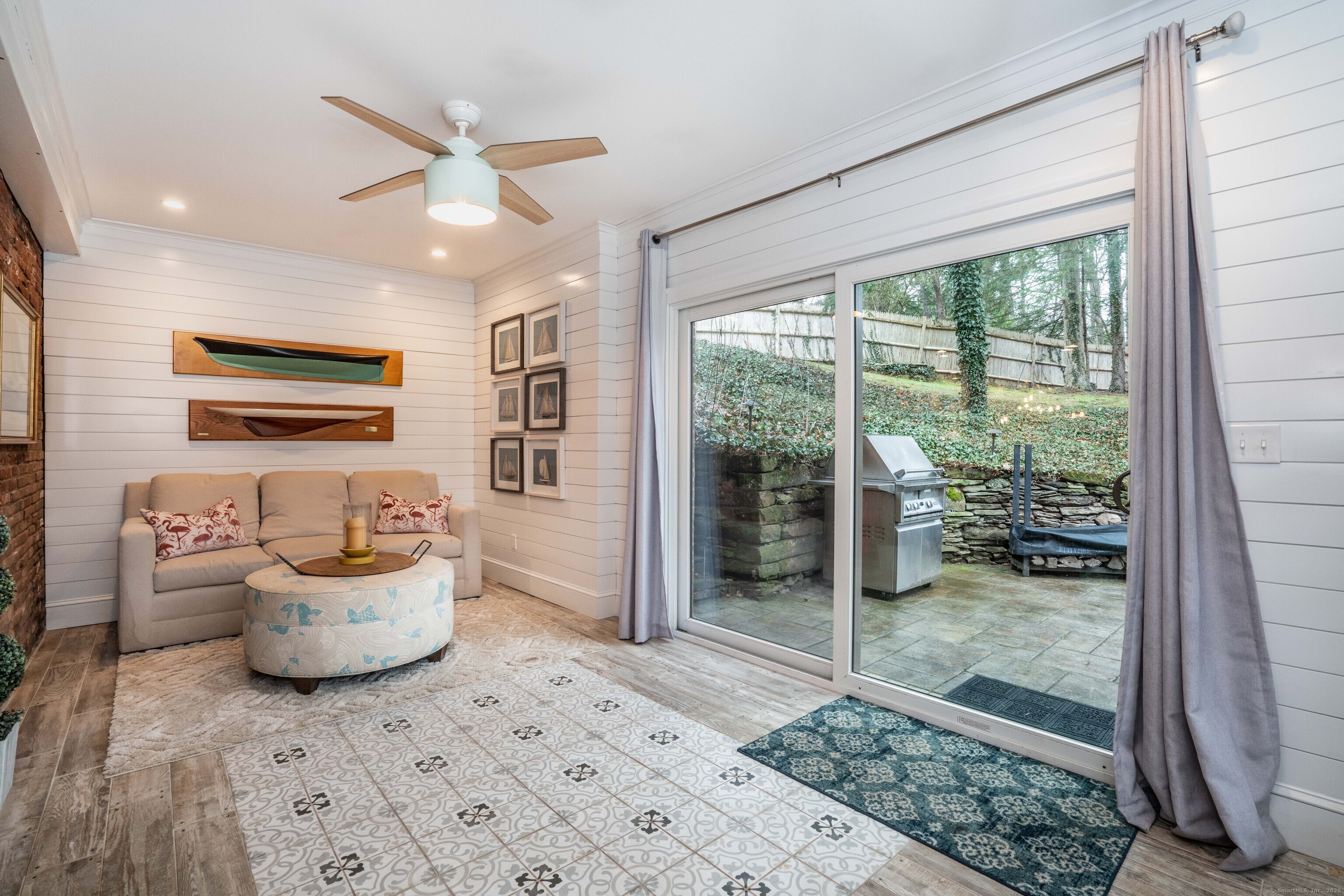 25 Old Mill Lane, West Hartford, Connecticut image 13