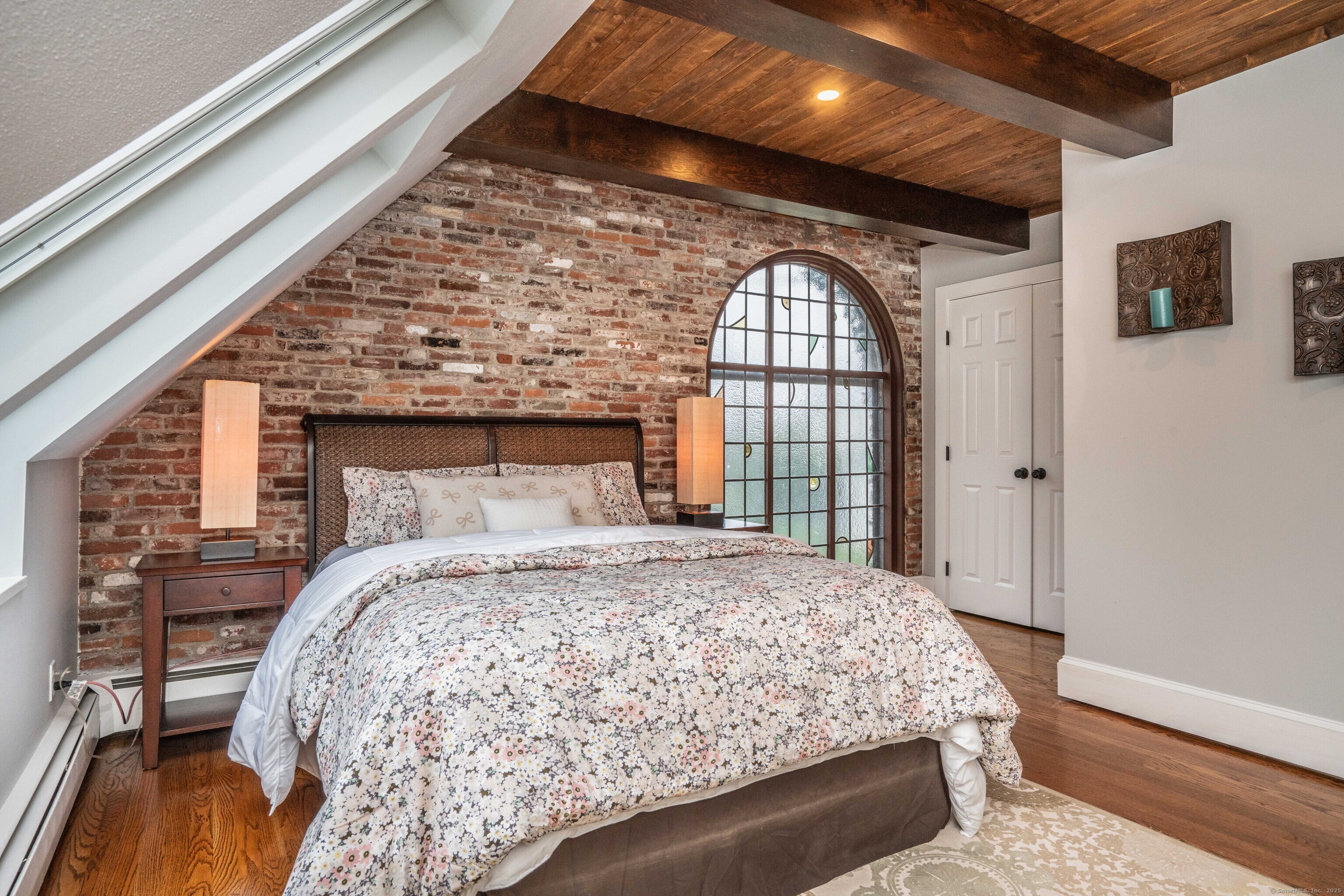 25 Old Mill Lane, West Hartford, Connecticut image 23