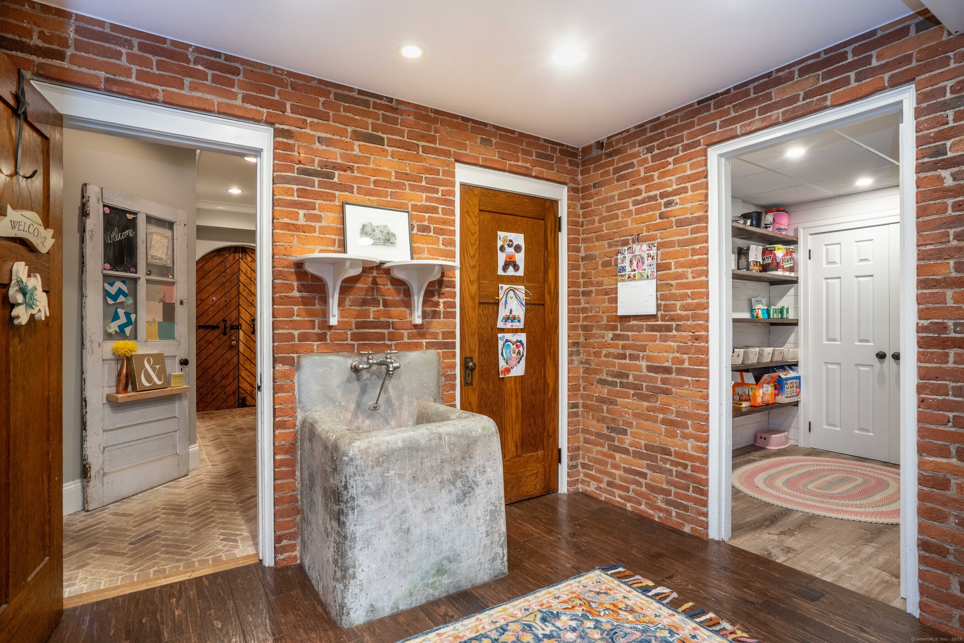 25 Old Mill Lane, West Hartford, Connecticut image 10