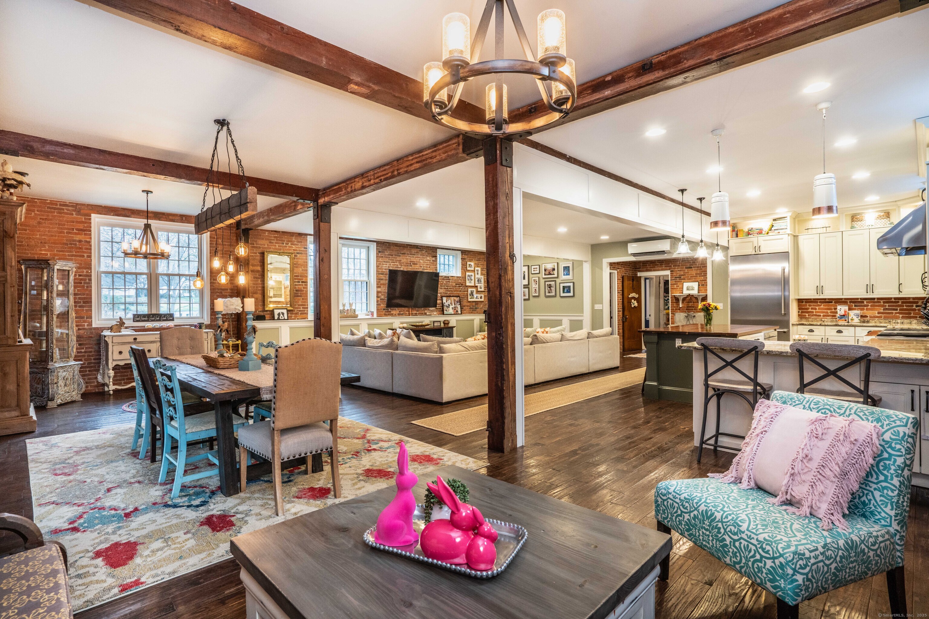 25 Old Mill Lane, West Hartford, Connecticut image 5