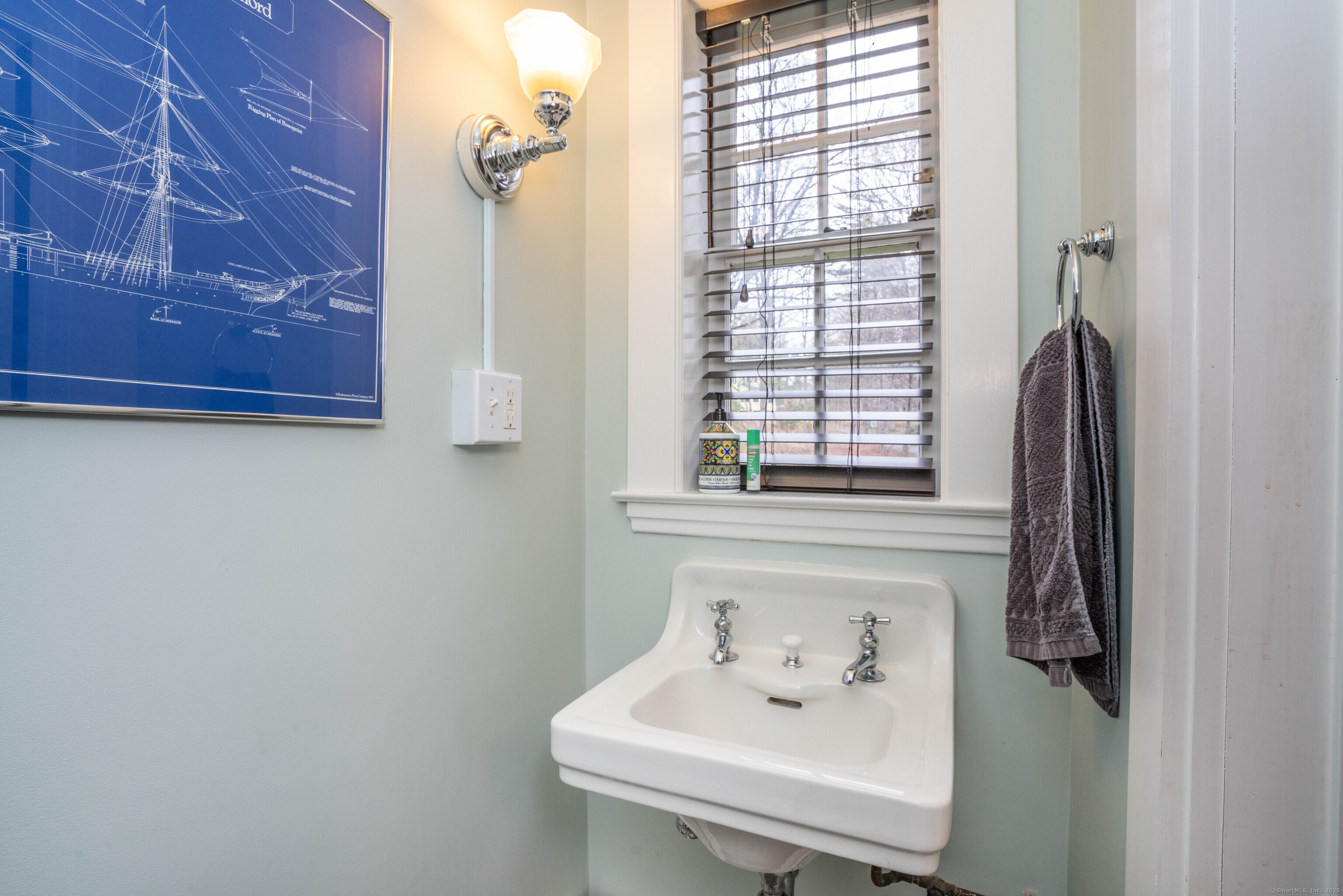 25 Old Mill Lane, West Hartford, Connecticut image 15