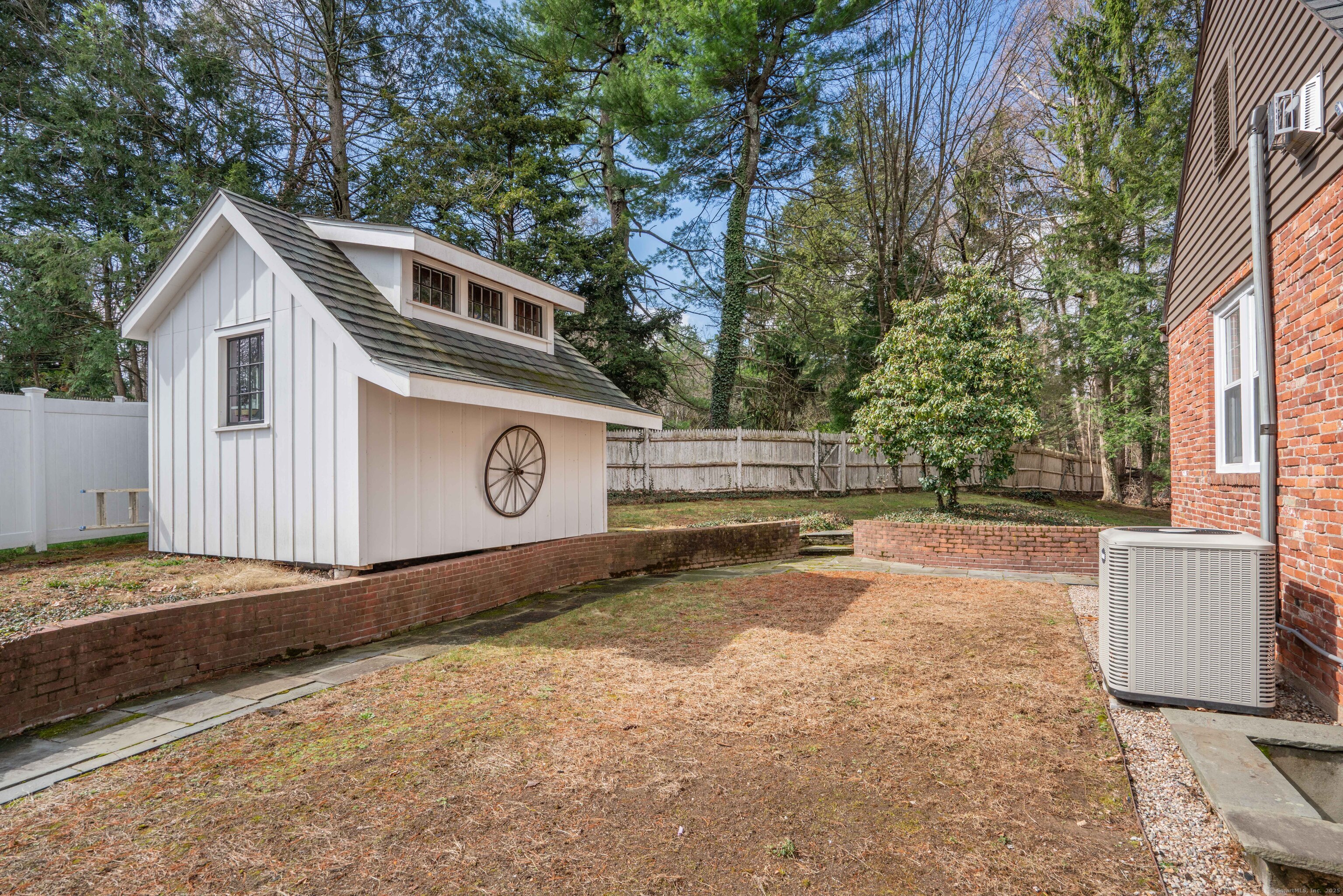 25 Old Mill Lane, West Hartford, Connecticut image 34