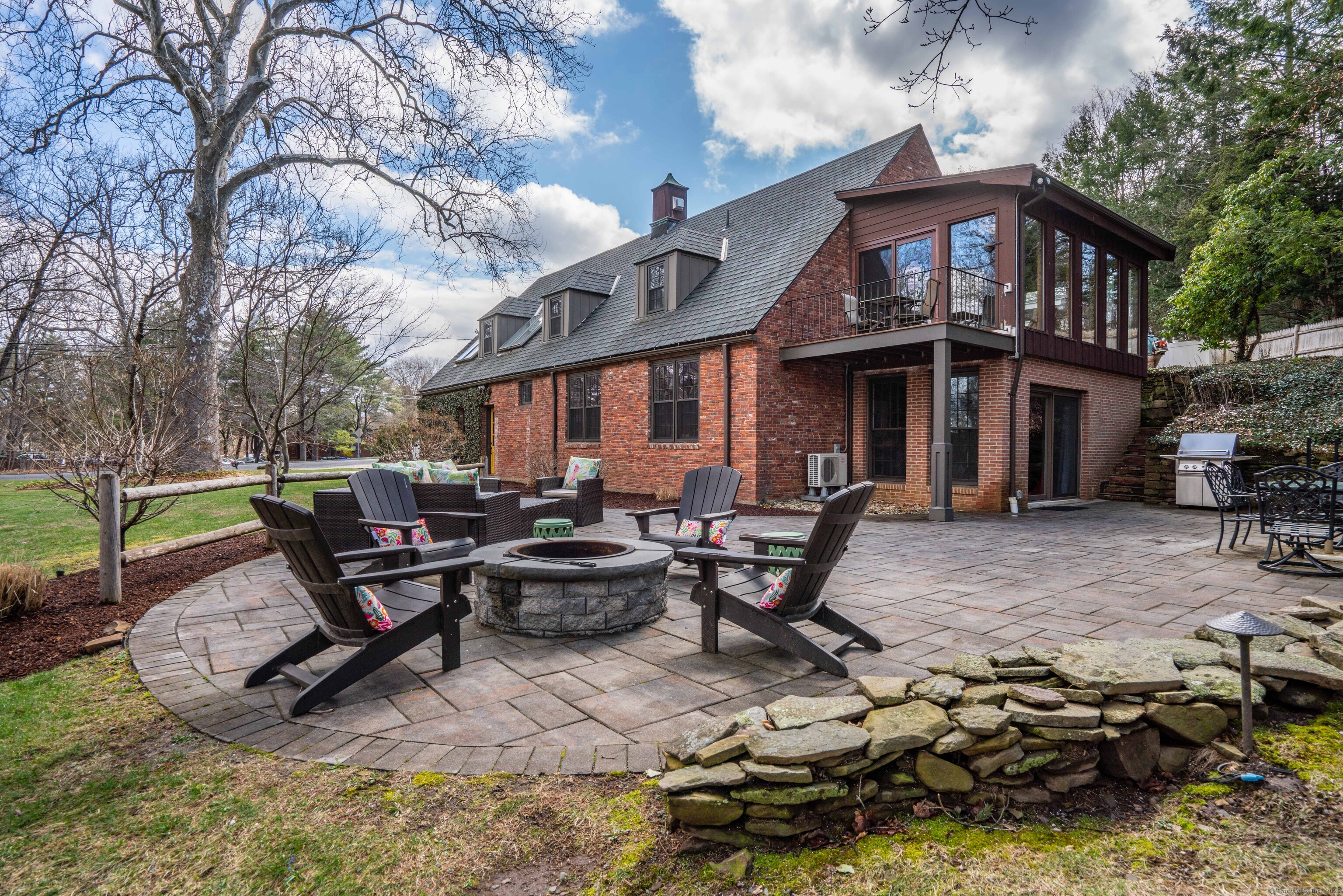 25 Old Mill Lane, West Hartford, Connecticut image 31
