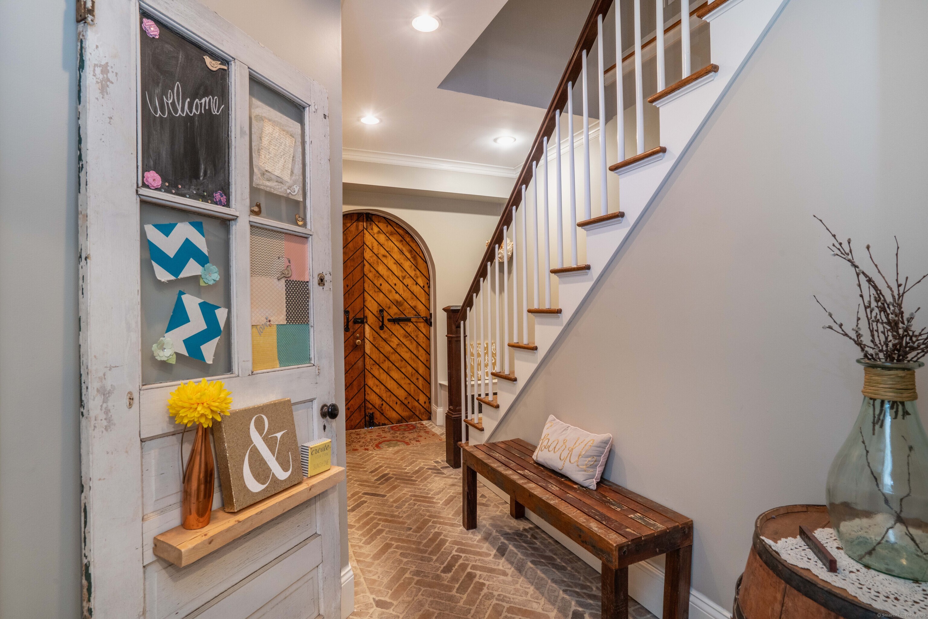 25 Old Mill Lane, West Hartford, Connecticut image 16