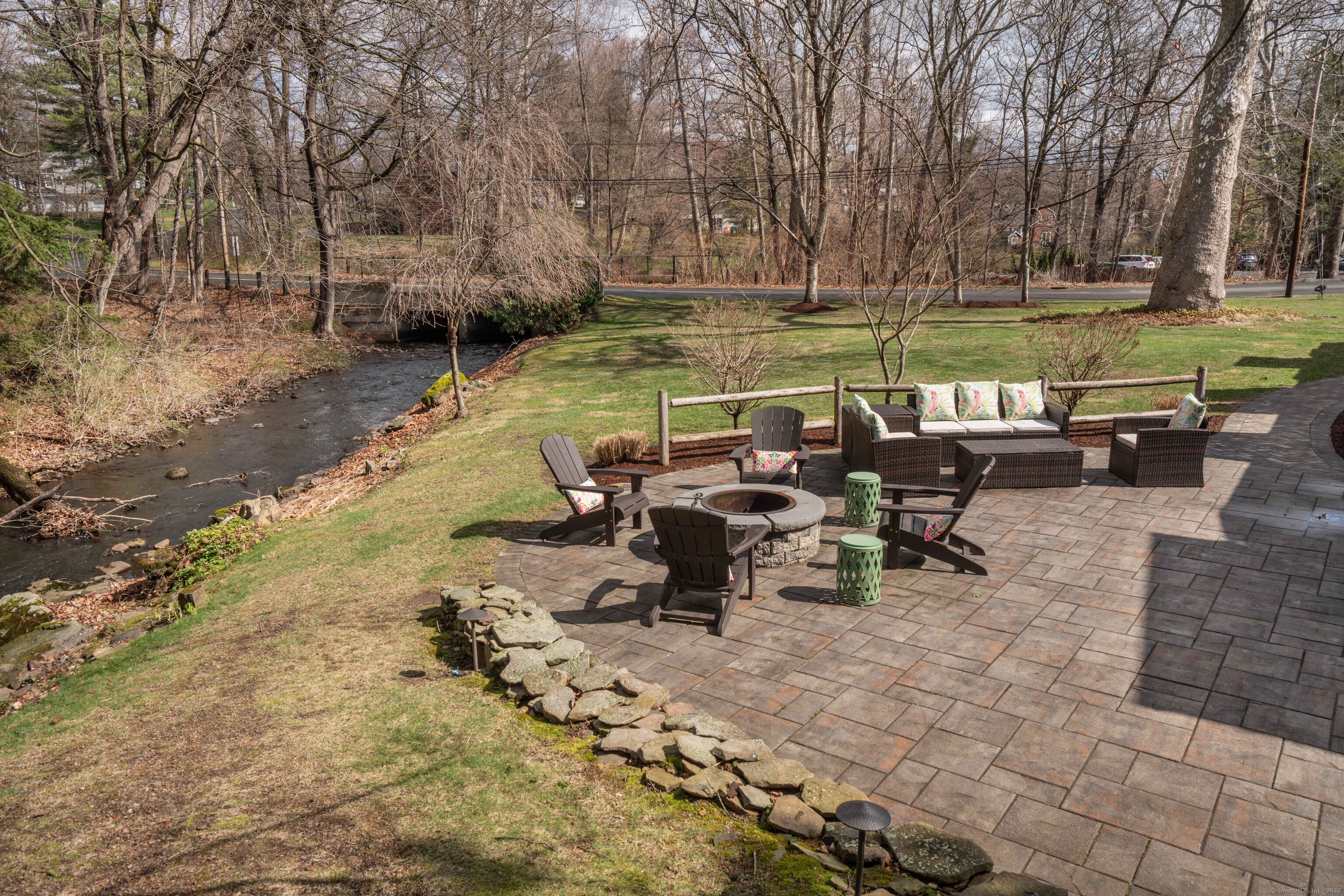 25 Old Mill Lane, West Hartford, Connecticut image 36