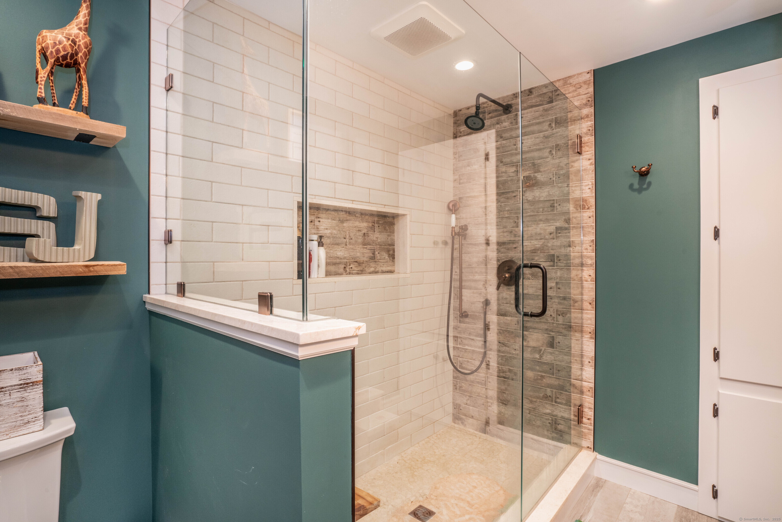 25 Old Mill Lane, West Hartford, Connecticut image 22