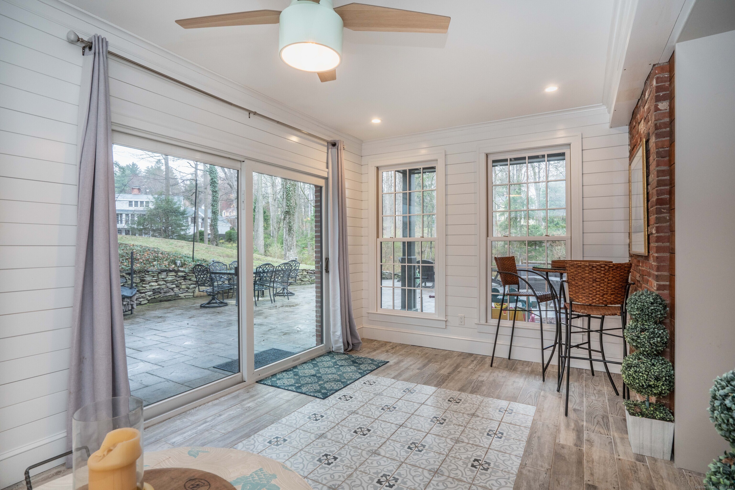 25 Old Mill Lane, West Hartford, Connecticut image 12