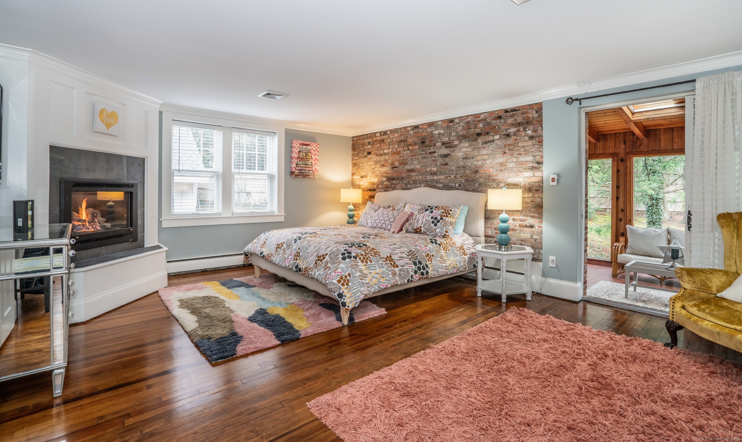 25 Old Mill Lane, West Hartford, Connecticut image 18