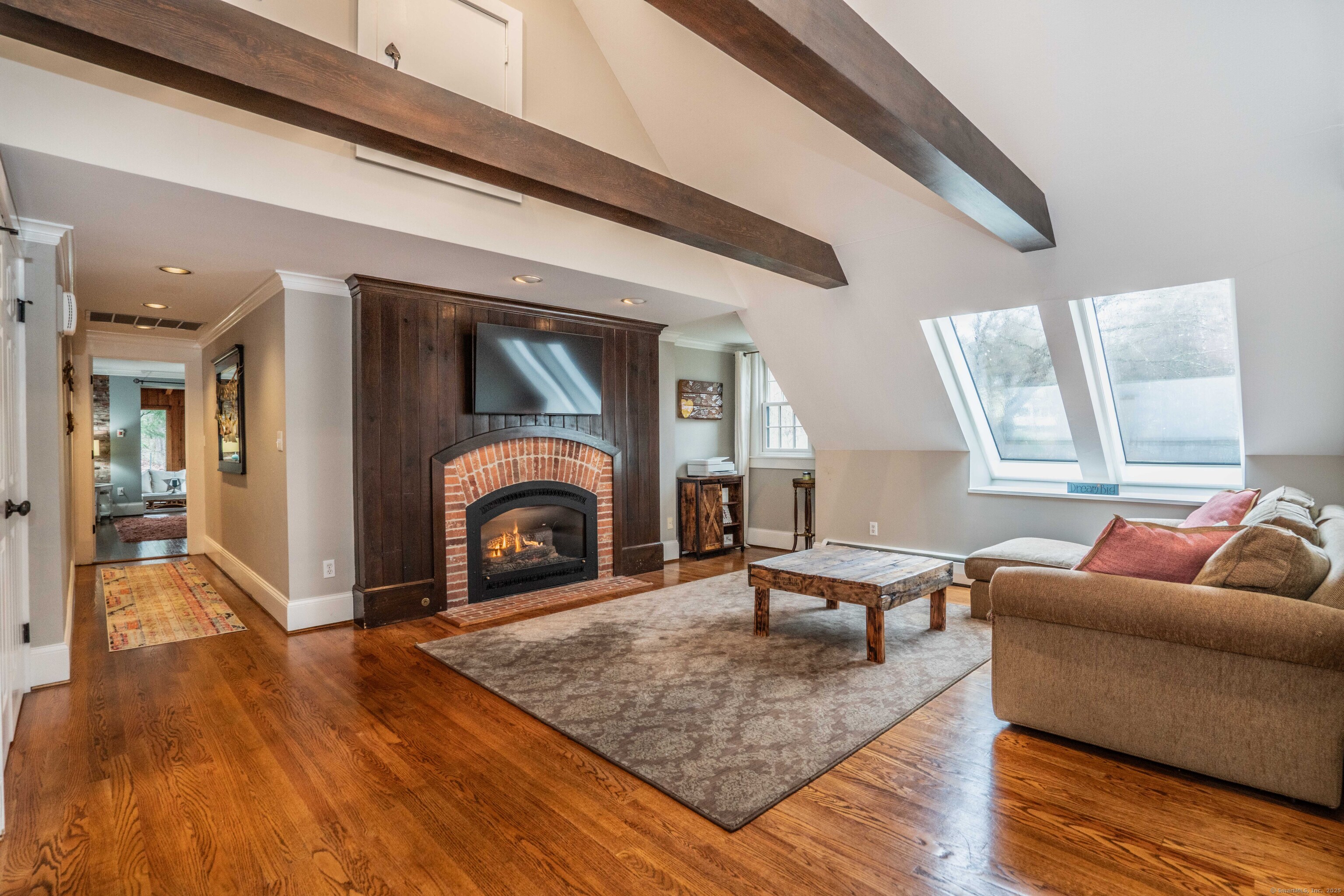 25 Old Mill Lane, West Hartford, Connecticut image 17