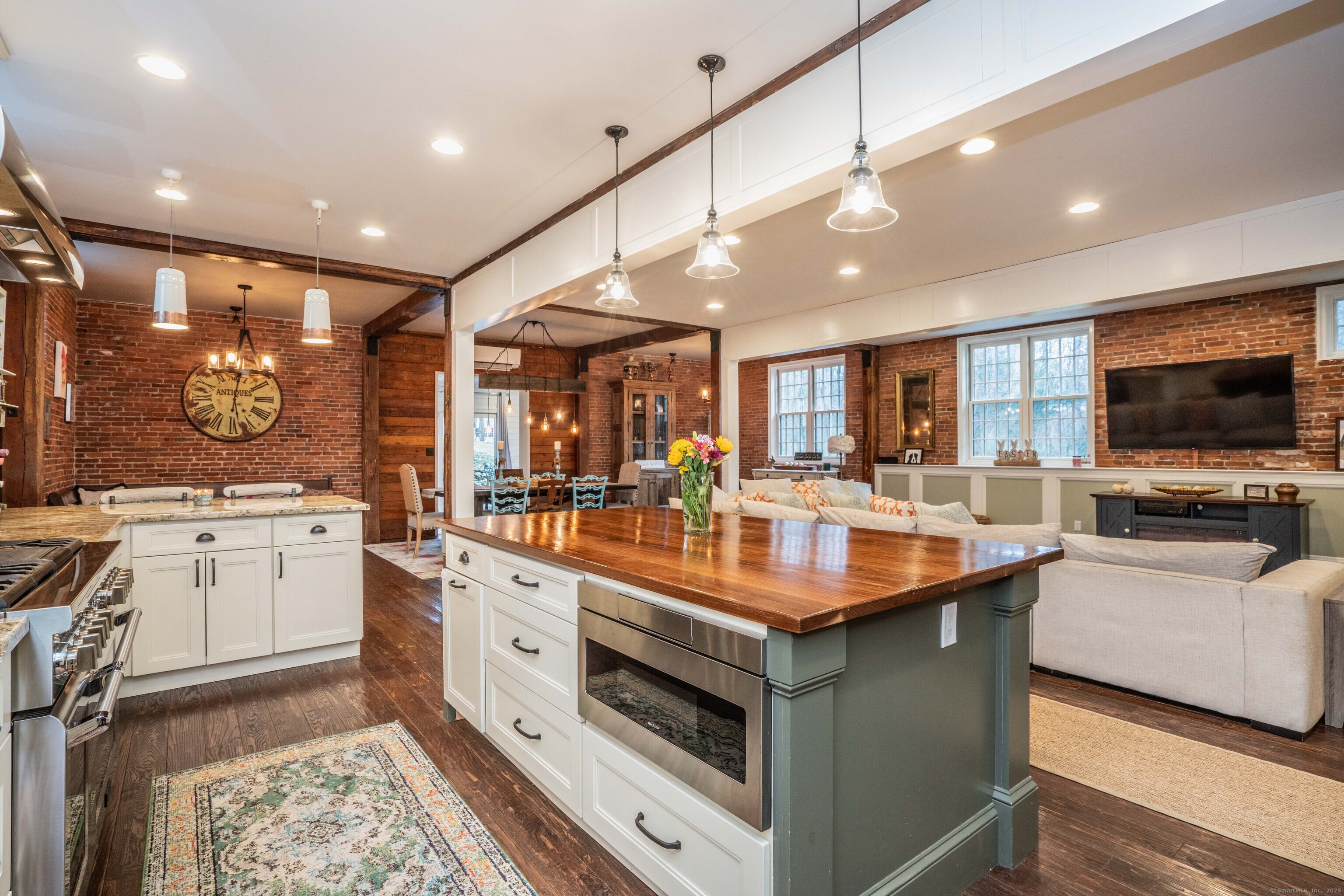 25 Old Mill Lane, West Hartford, Connecticut image 8