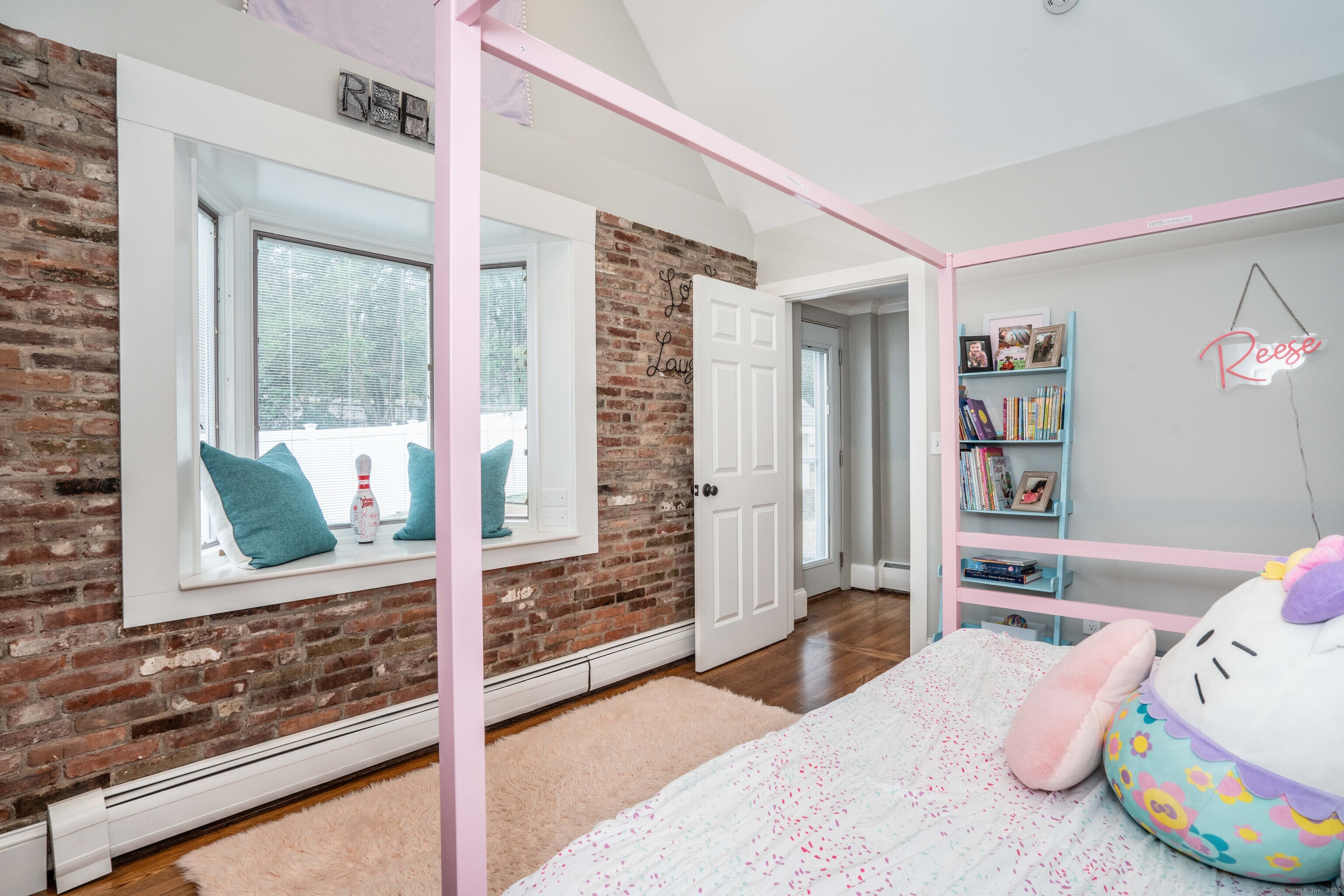 25 Old Mill Lane, West Hartford, Connecticut image 25