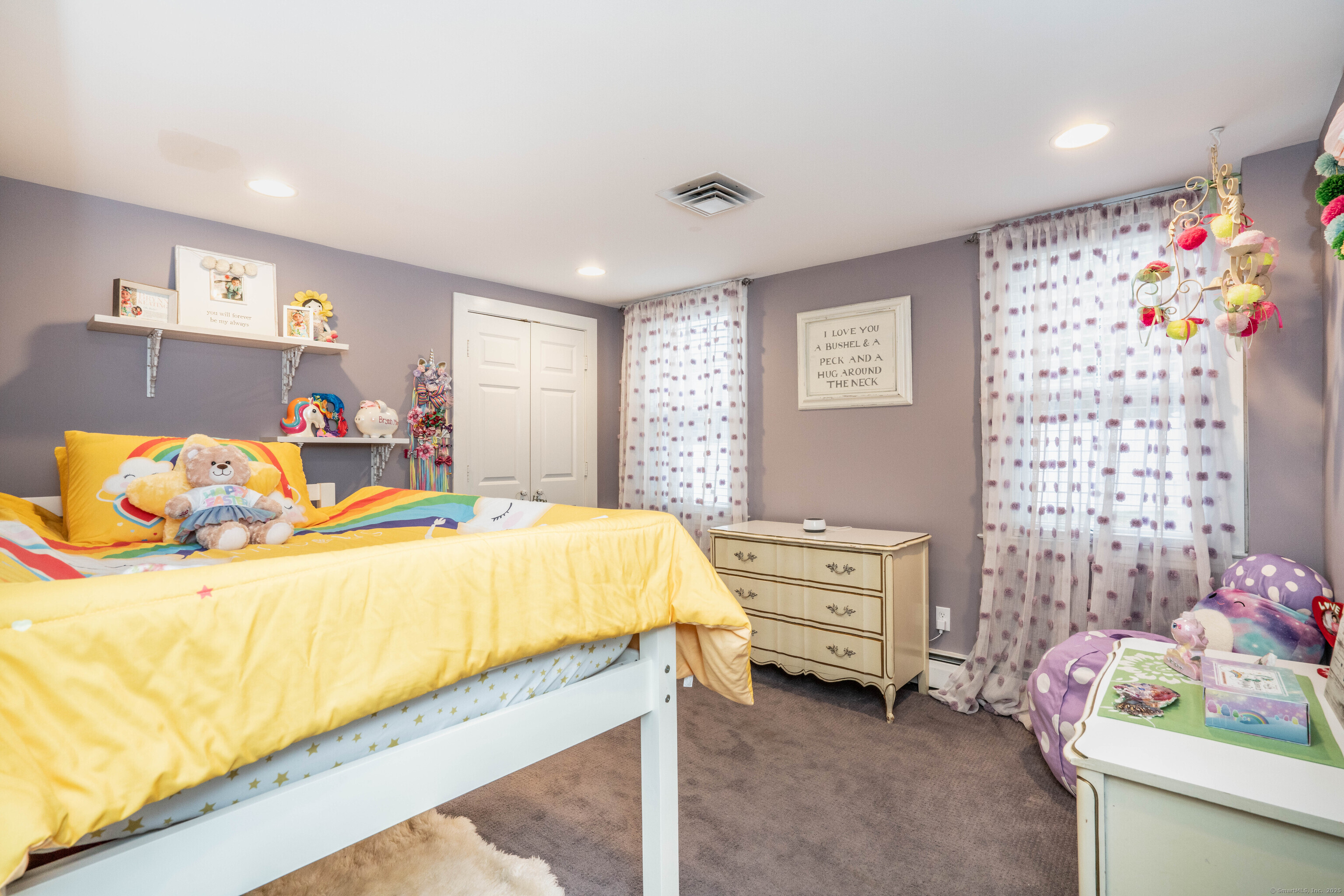 25 Old Mill Lane, West Hartford, Connecticut image 26