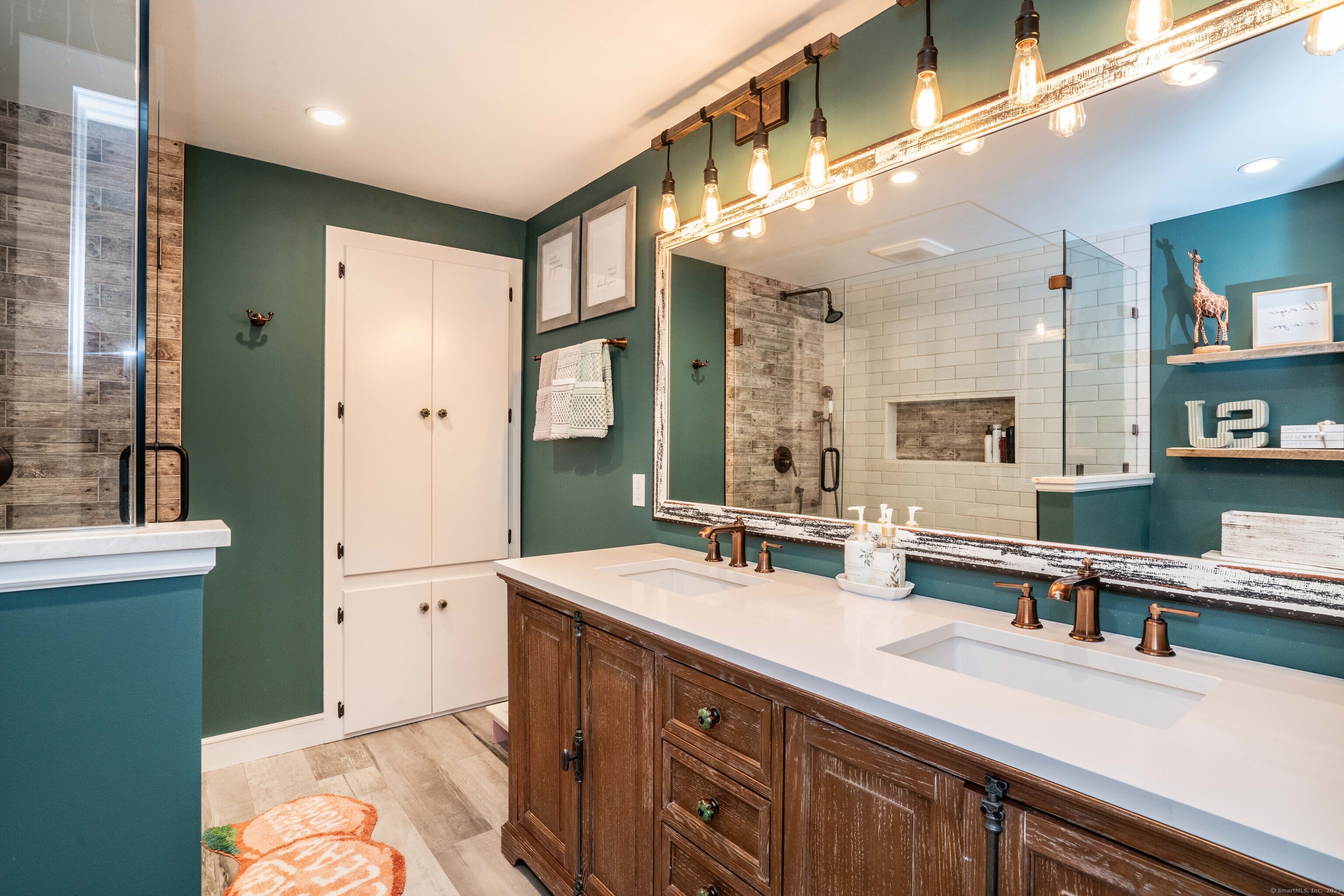 25 Old Mill Lane, West Hartford, Connecticut image 21