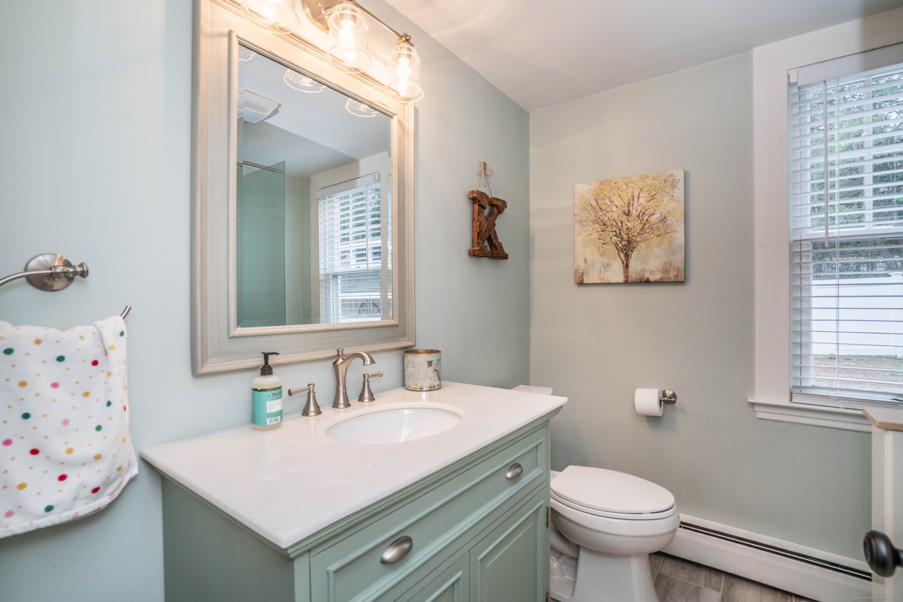25 Old Mill Lane, West Hartford, Connecticut image 28