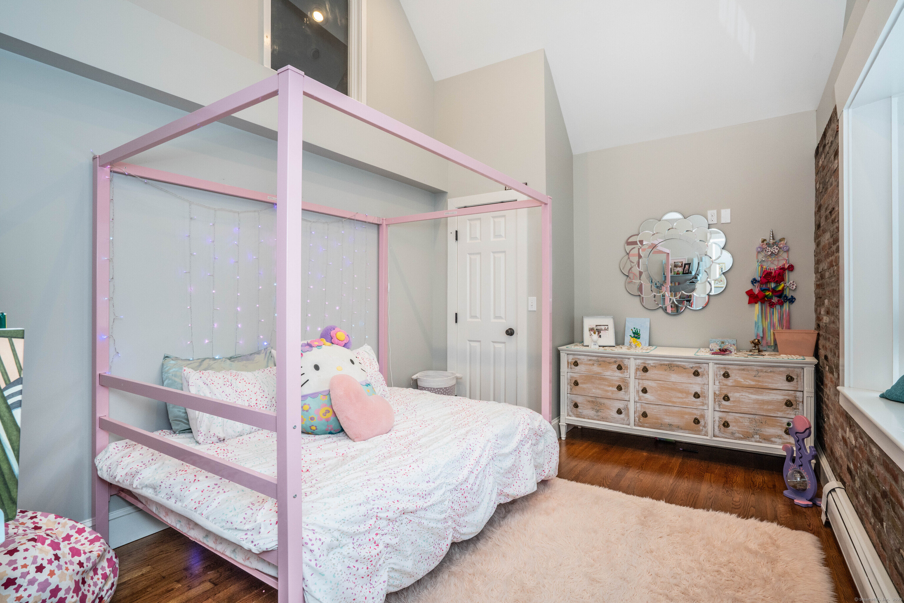 25 Old Mill Lane, West Hartford, Connecticut image 24