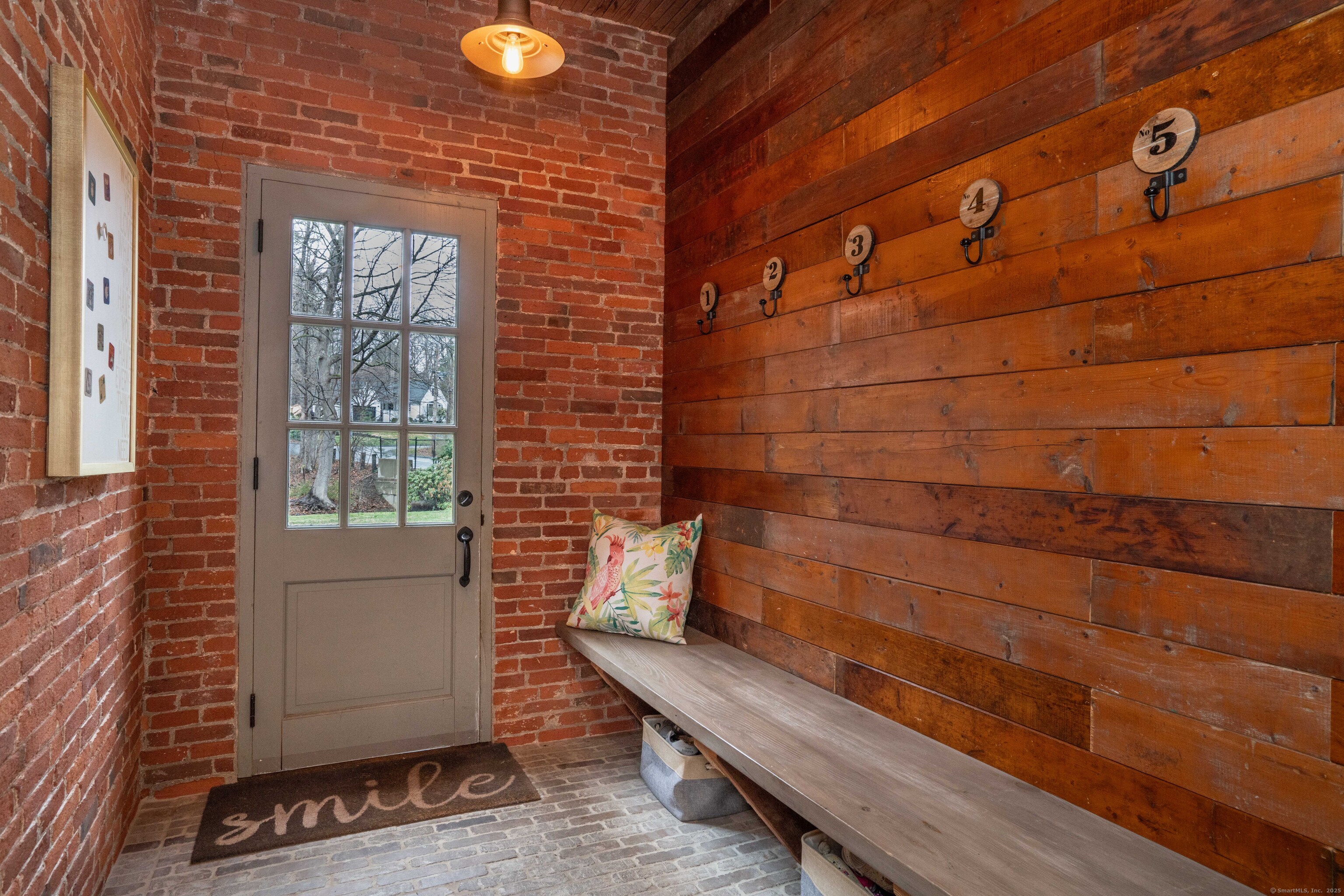 25 Old Mill Lane, West Hartford, Connecticut image 11