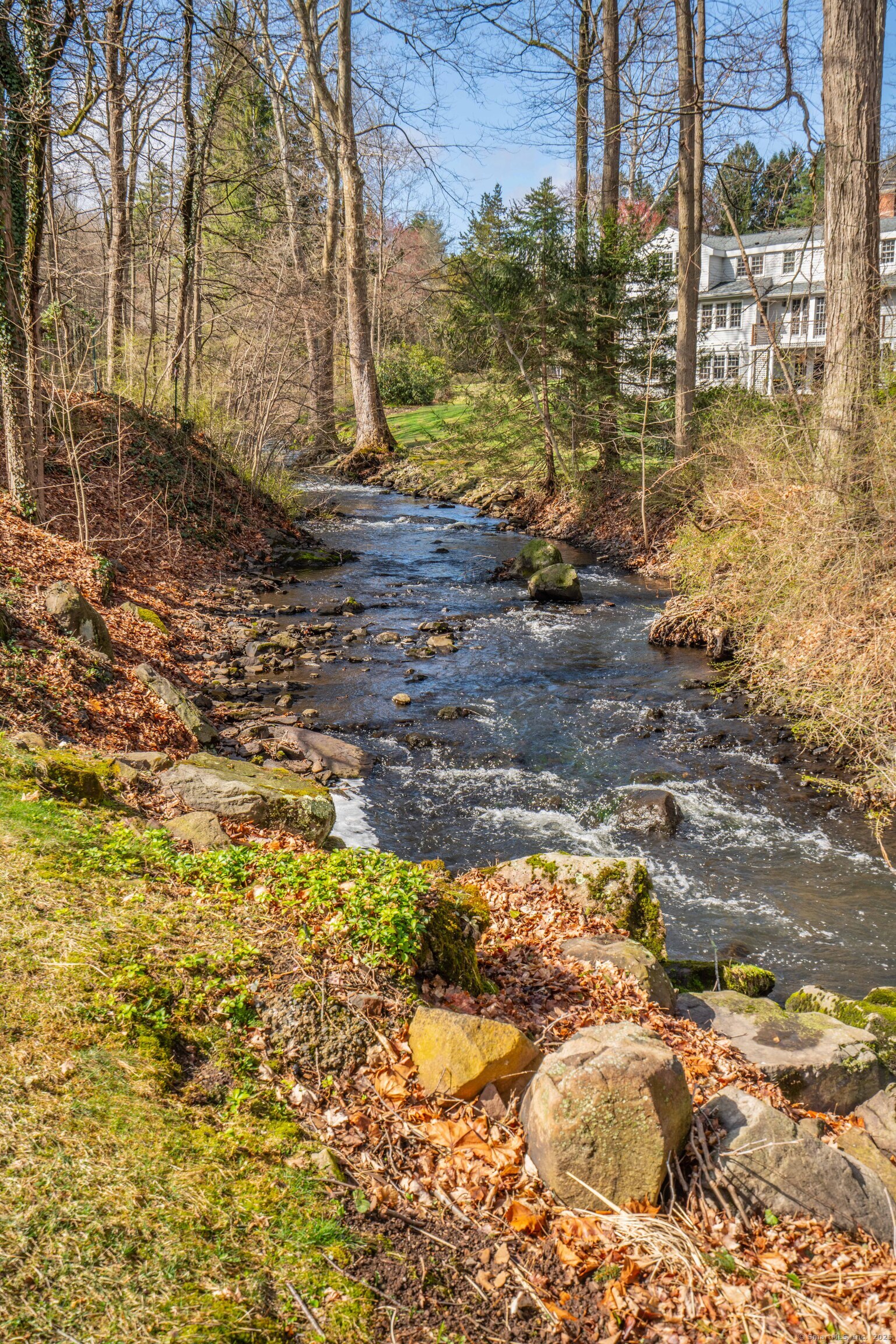 25 Old Mill Lane, West Hartford, Connecticut image 37
