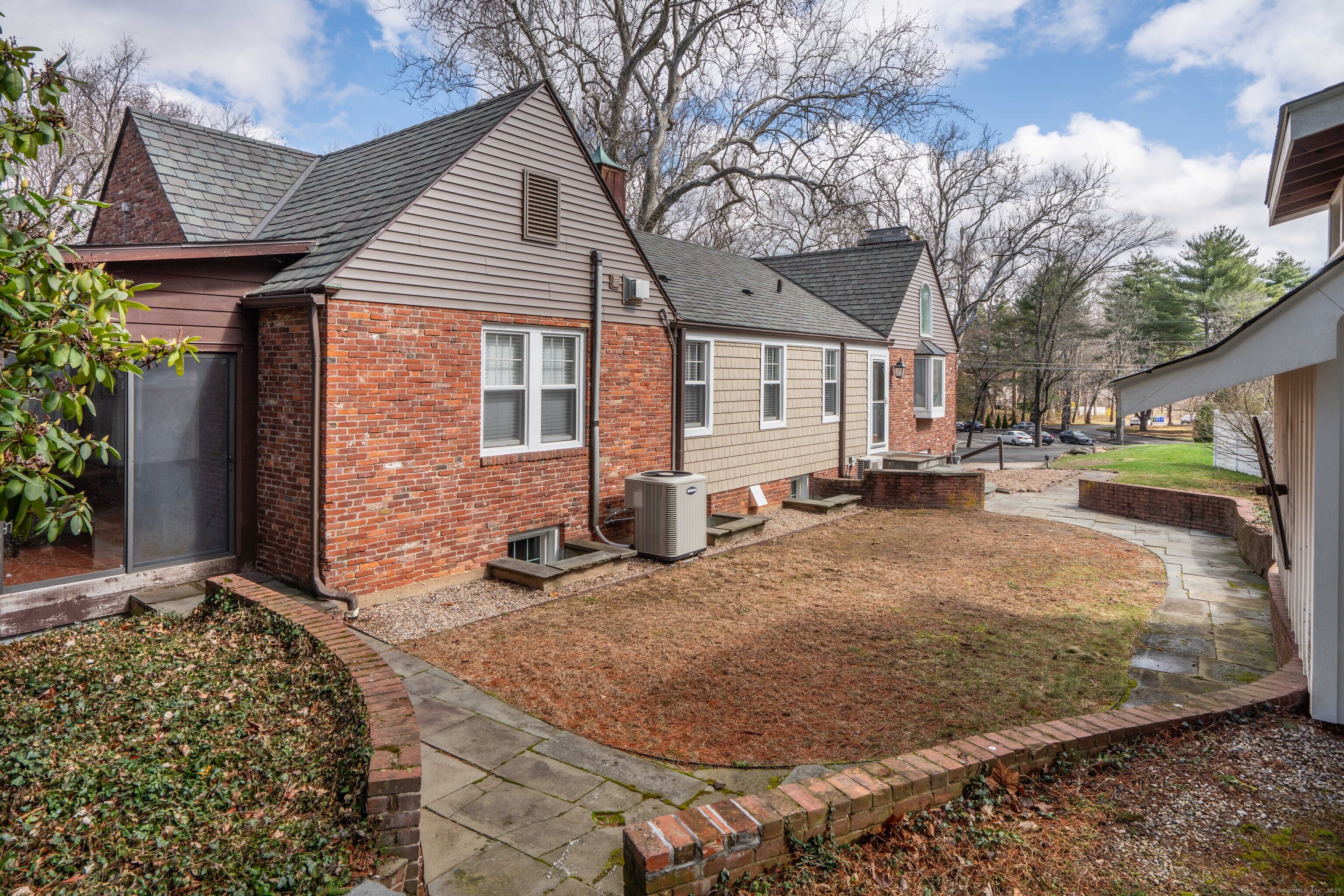25 Old Mill Lane, West Hartford, Connecticut image 35