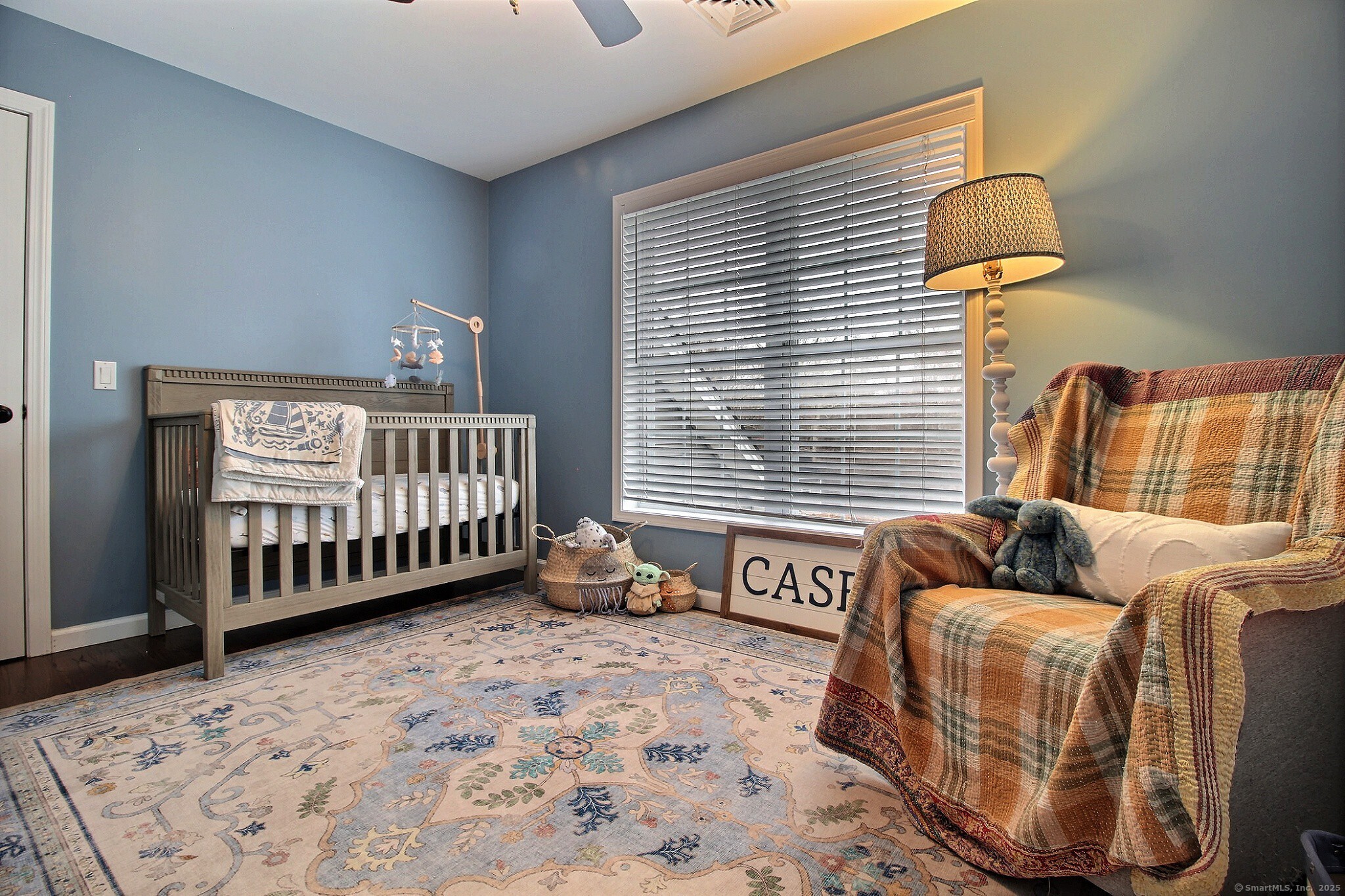 7 Farm Ponds Road, North Stonington, Connecticut image 24