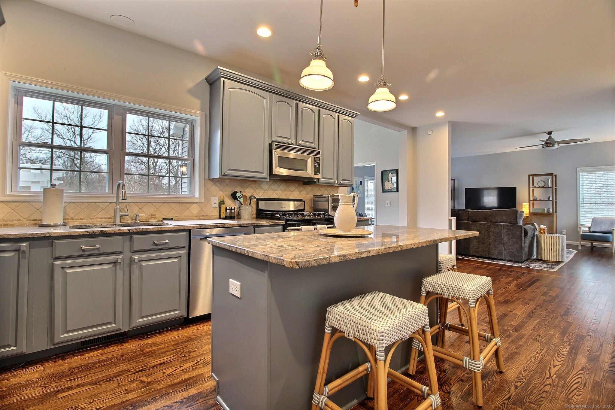 7 Farm Ponds Road, North Stonington, Connecticut image 13