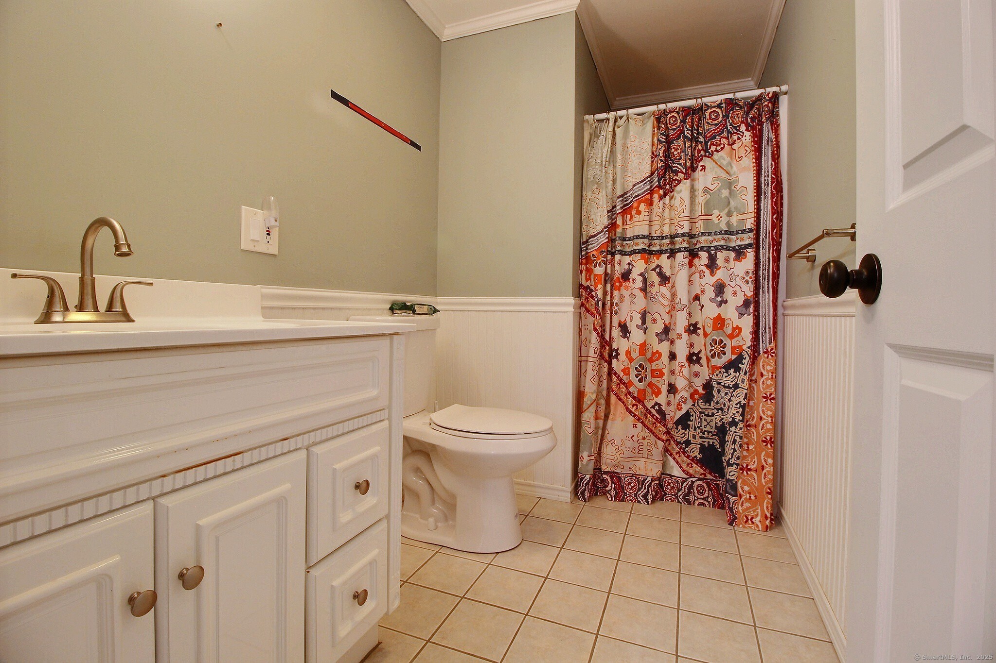 7 Farm Ponds Road, North Stonington, Connecticut image 30