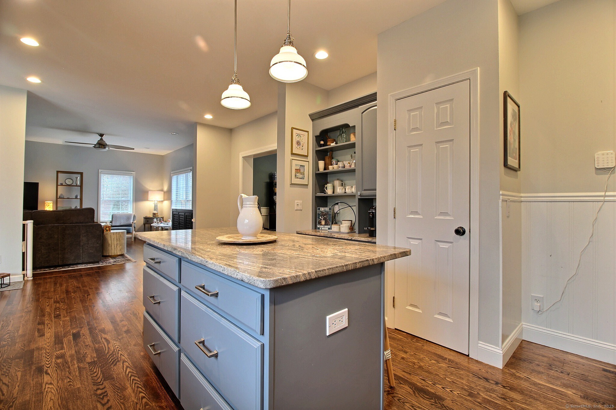 7 Farm Ponds Road, North Stonington, Connecticut image 14