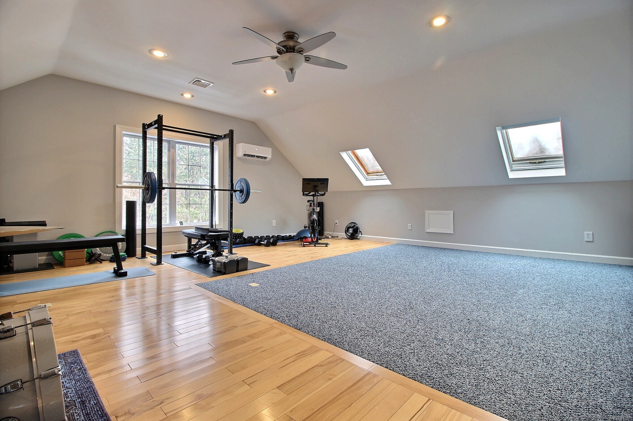 7 Farm Ponds Road, North Stonington, Connecticut image 26