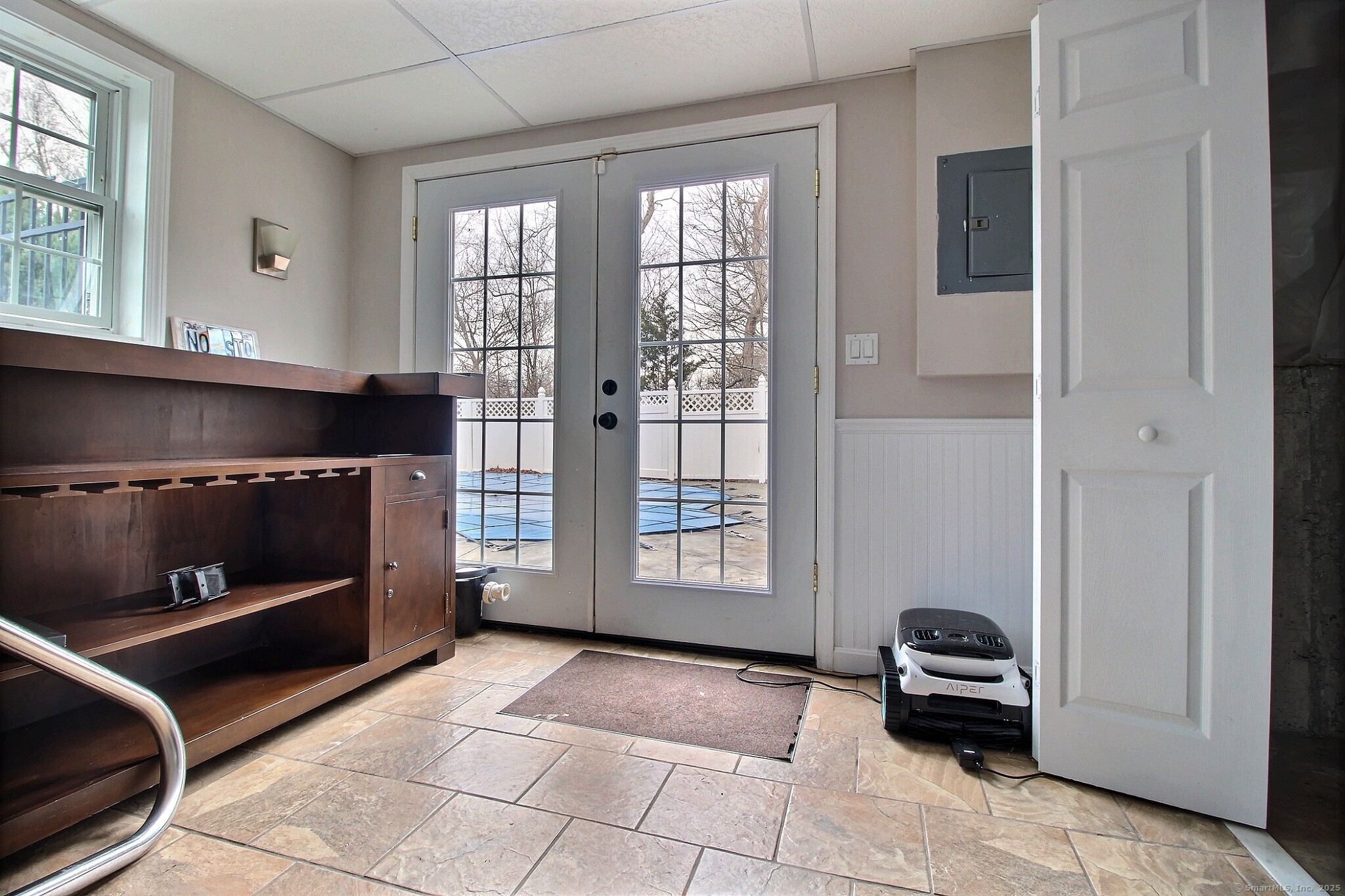 7 Farm Ponds Road, North Stonington, Connecticut image 32