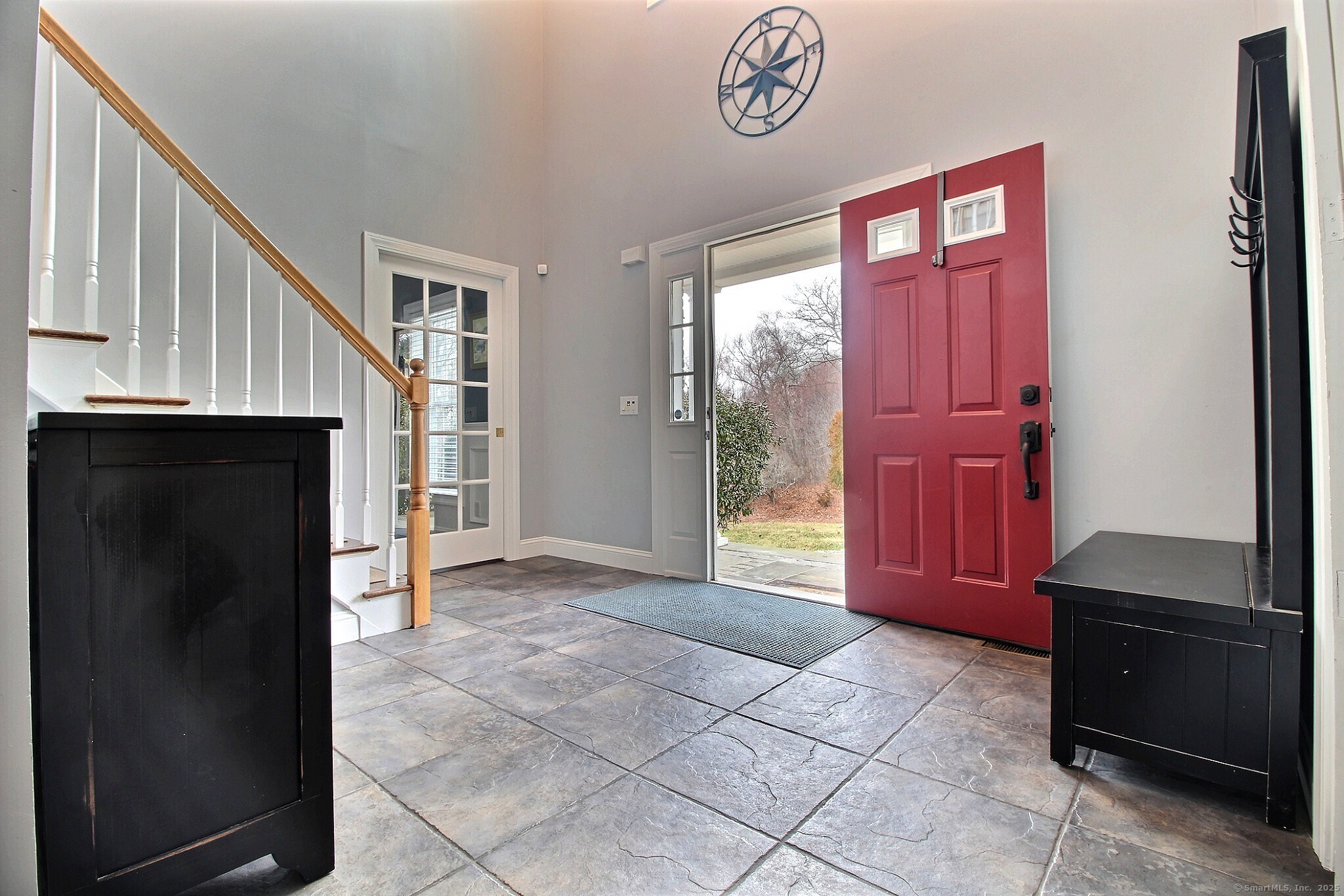 7 Farm Ponds Road, North Stonington, Connecticut image 8