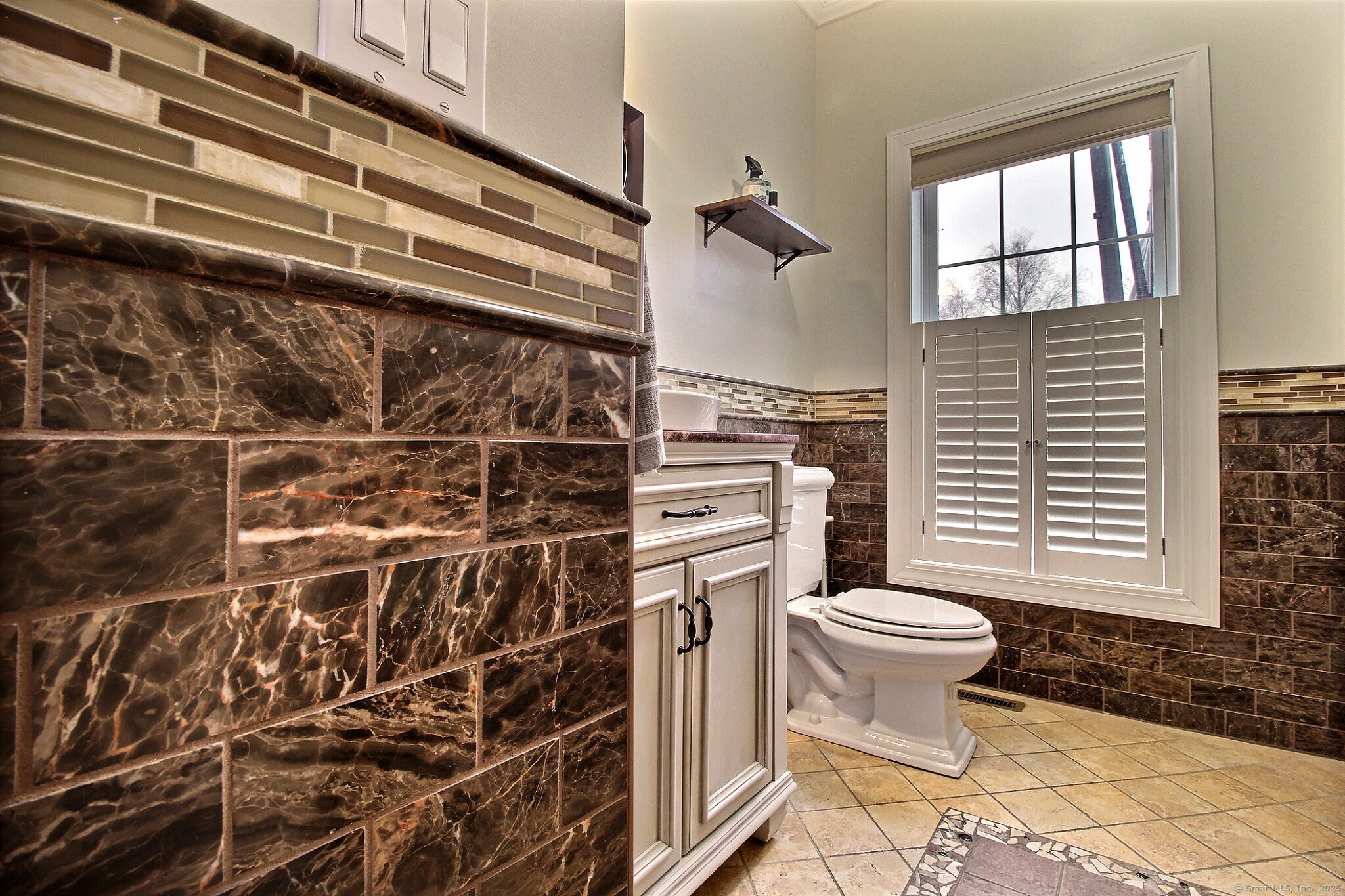 7 Farm Ponds Road, North Stonington, Connecticut image 19