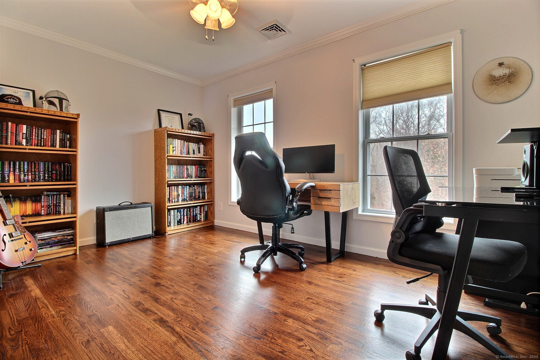 7 Farm Ponds Road, North Stonington, Connecticut image 25