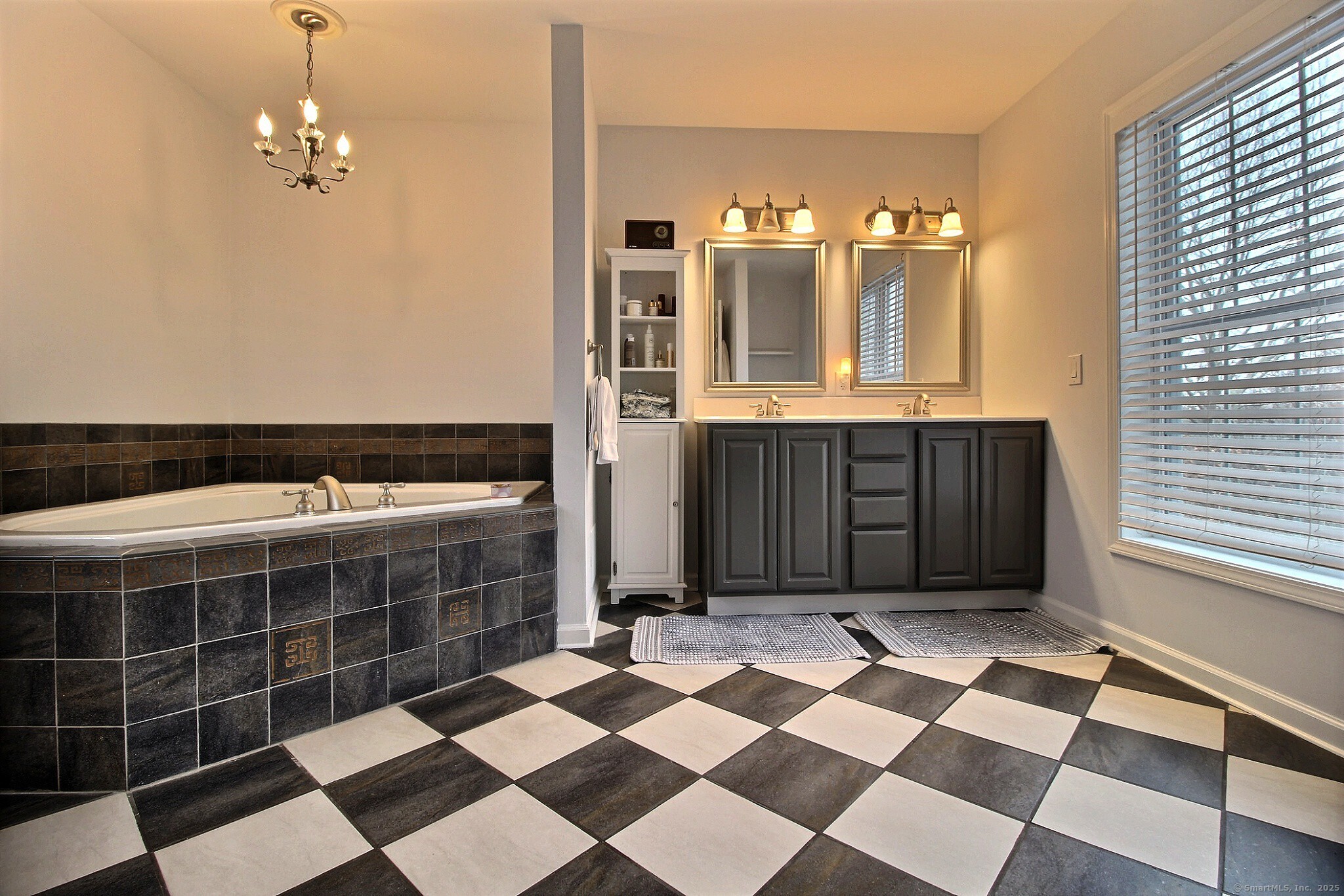 7 Farm Ponds Road, North Stonington, Connecticut image 22