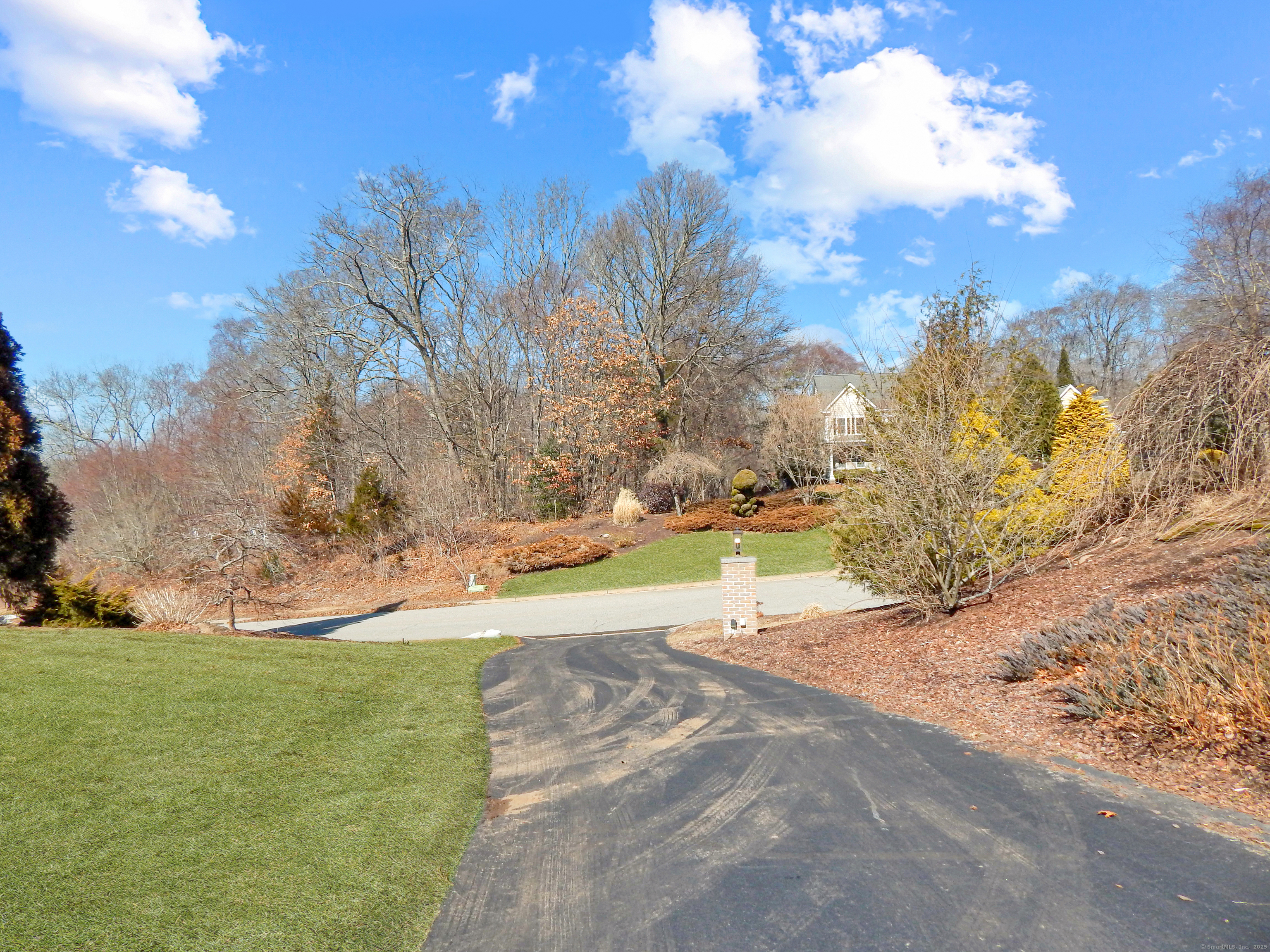 7 Farm Ponds Road, North Stonington, Connecticut image 3