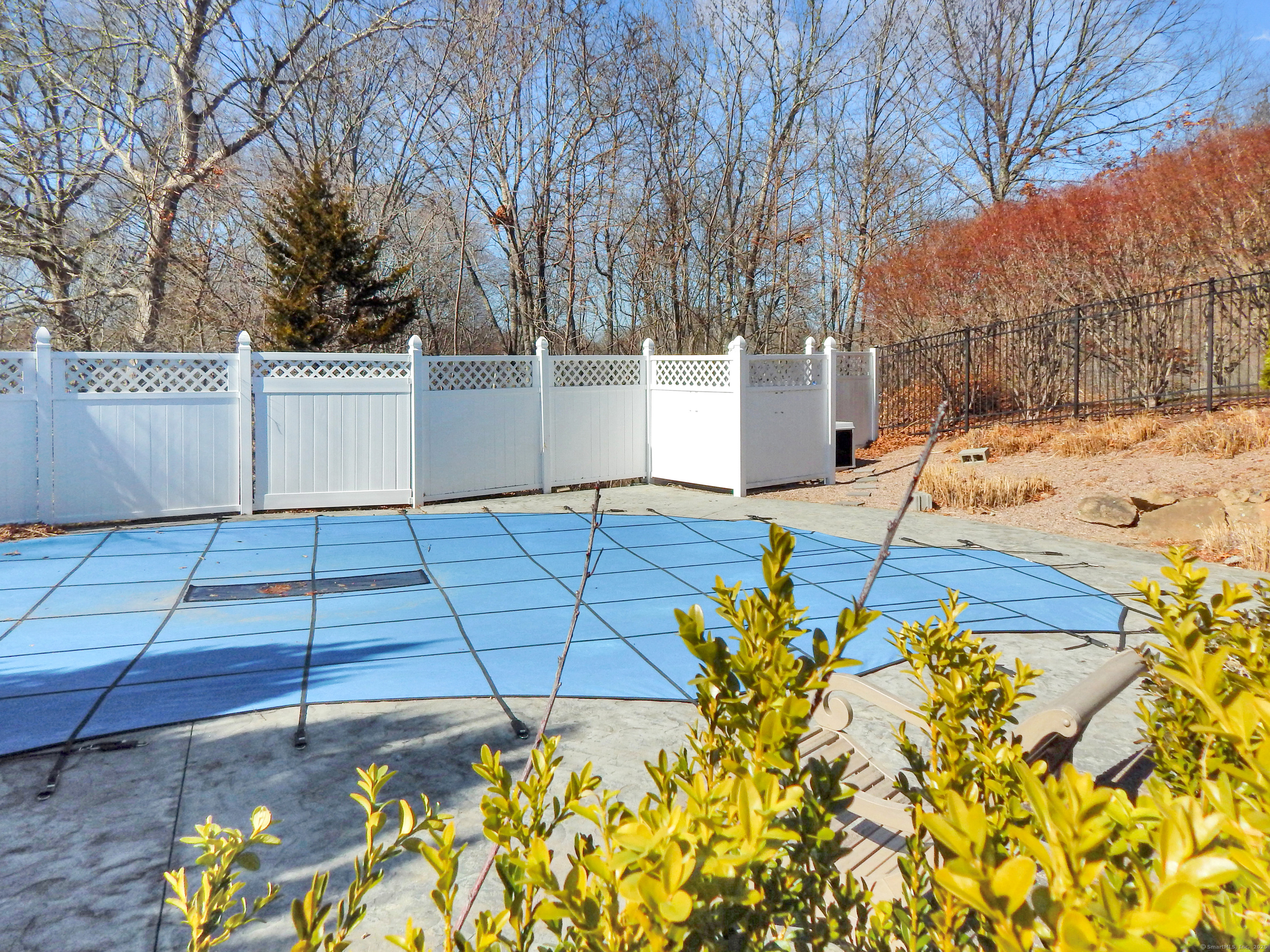 7 Farm Ponds Road, North Stonington, Connecticut image 4